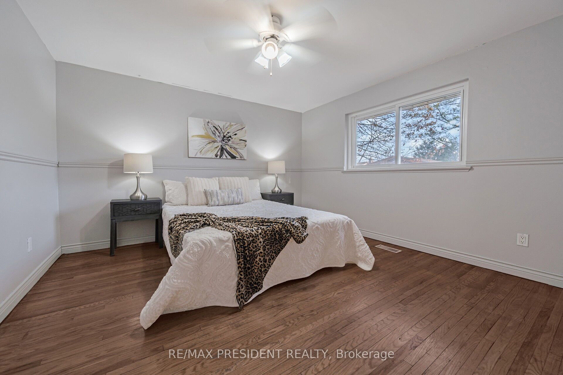 83 Watson Crescent Property Photo 22
