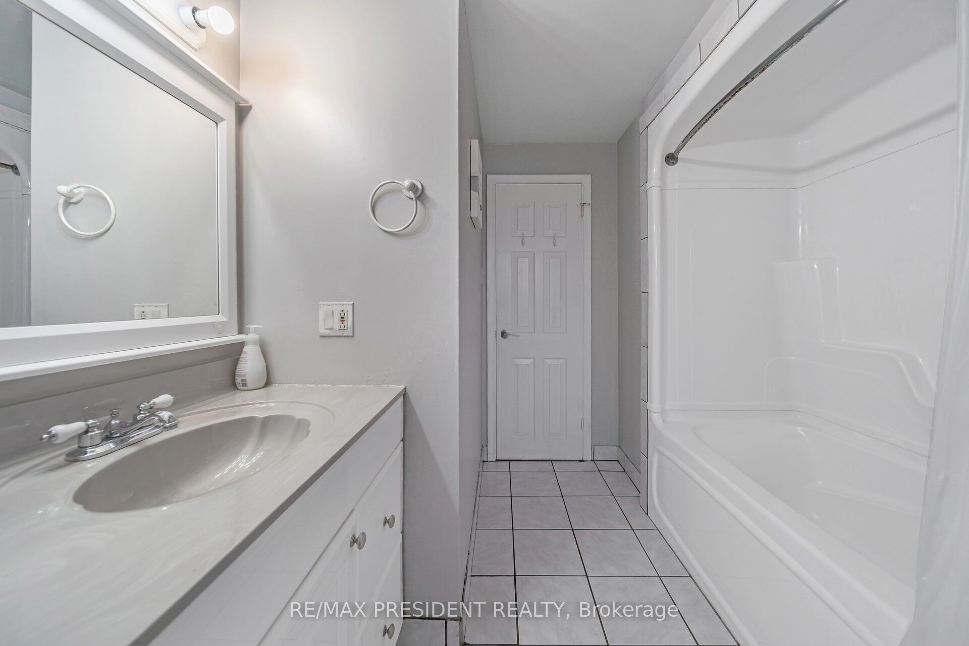 83 Watson Crescent Property Photo 25