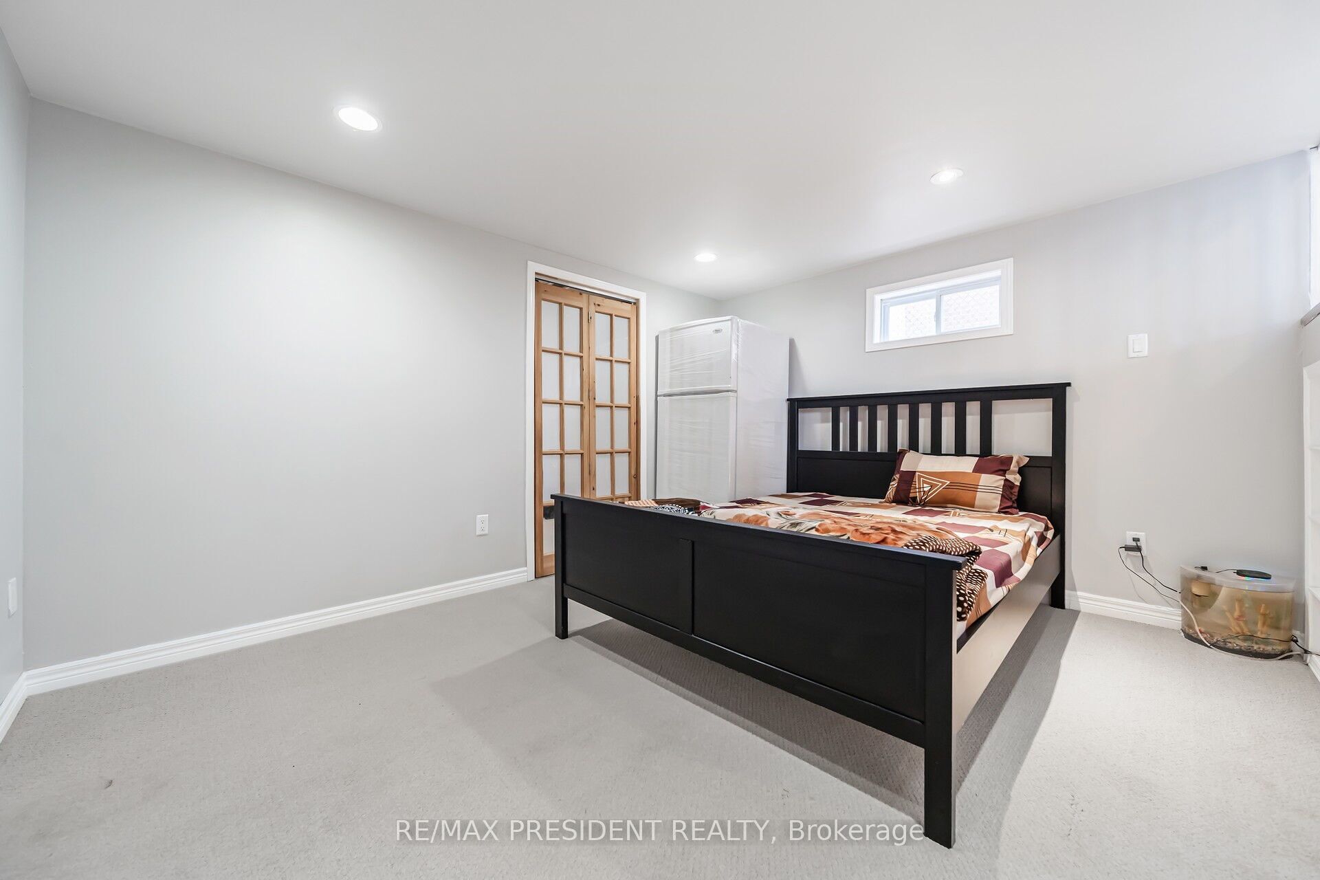 83 Watson Crescent Property Photo 27