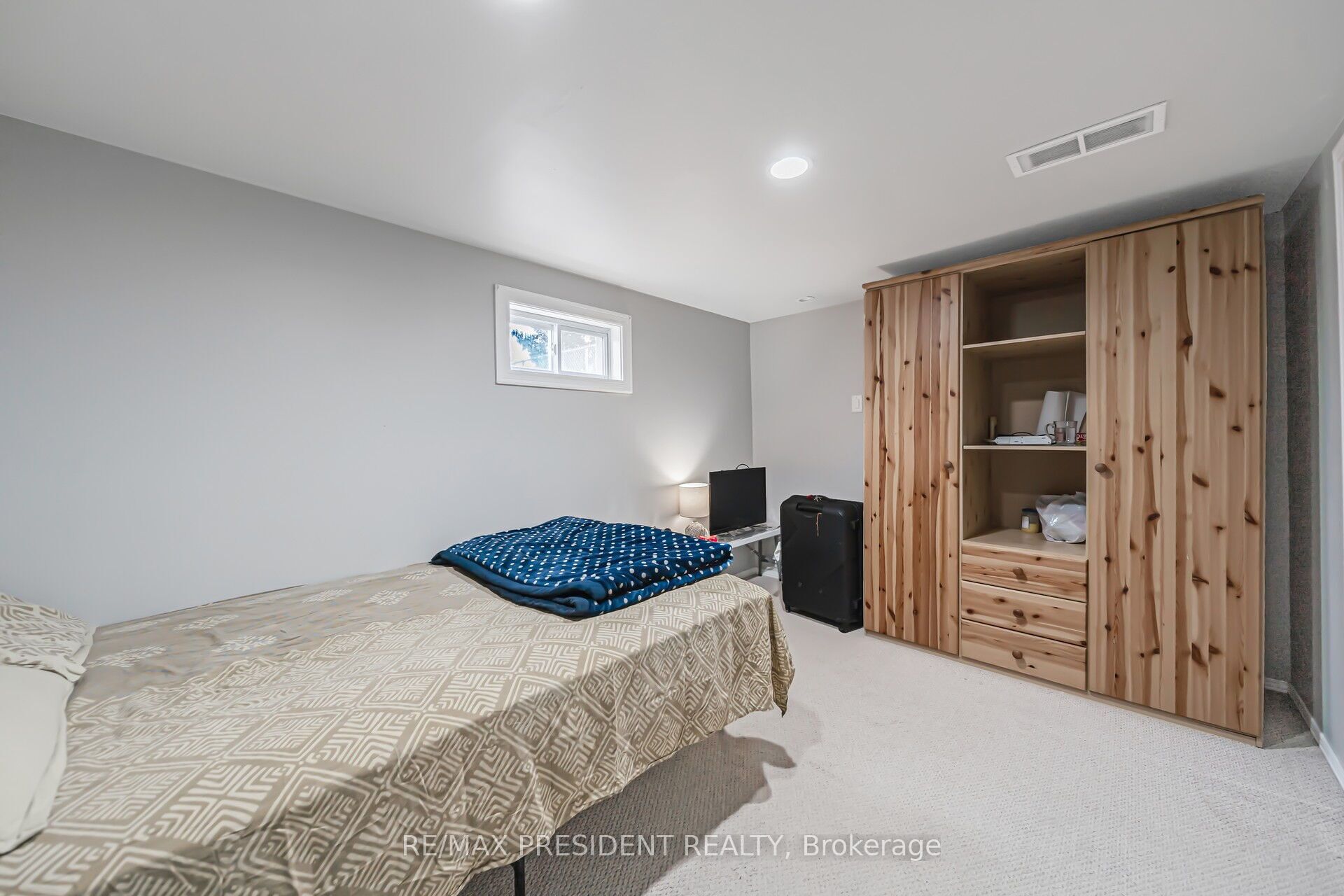83 Watson Crescent Property Photo 29