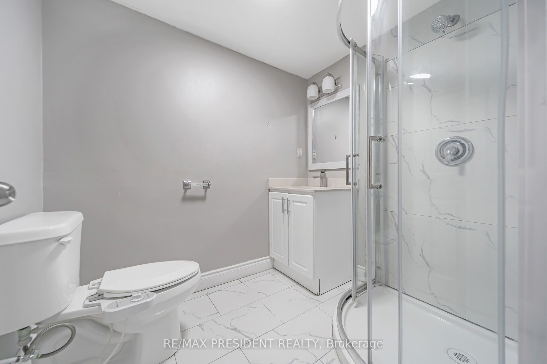 83 Watson Crescent Property Photo 30