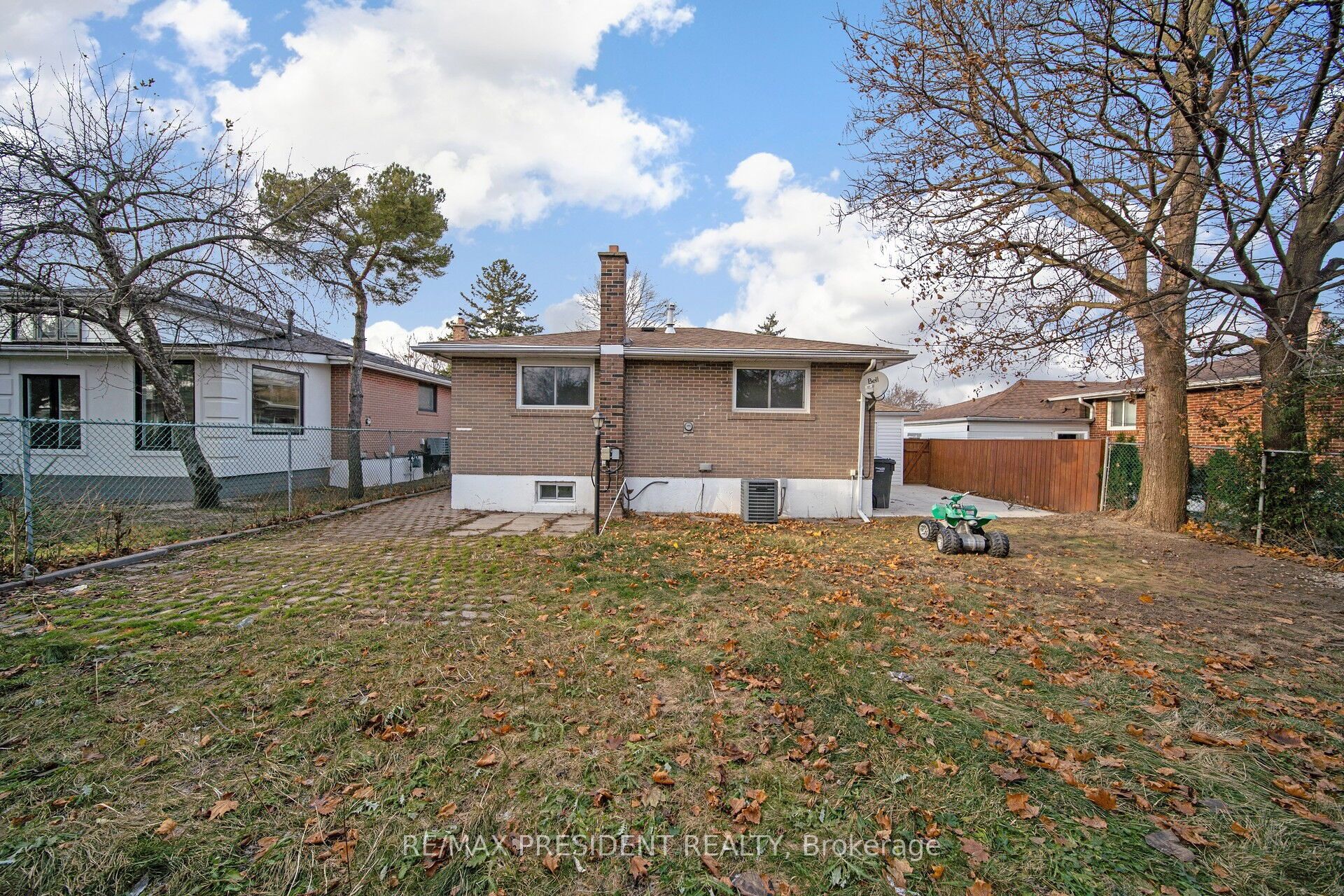 83 Watson Crescent Property Photo 31