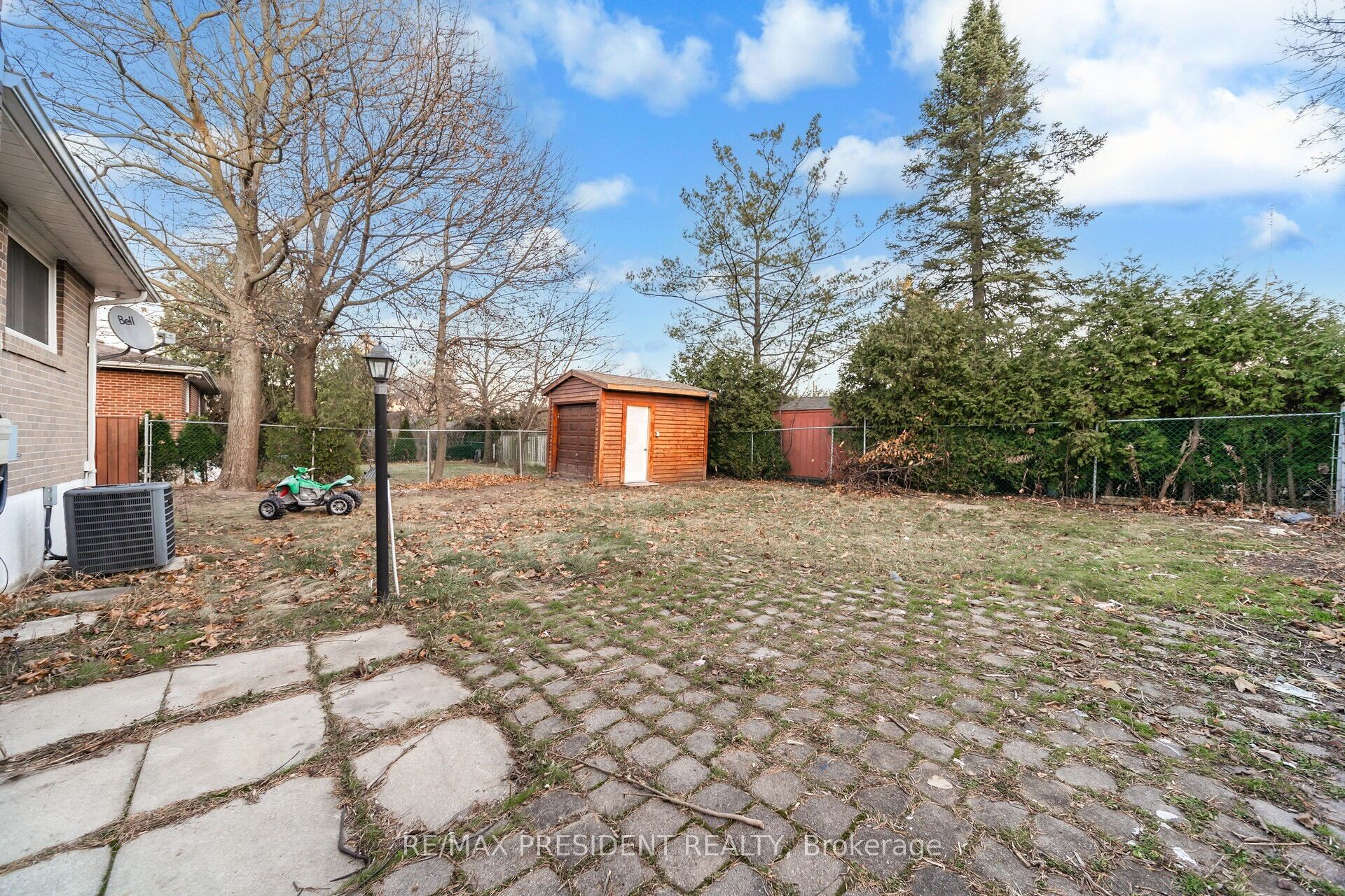 83 Watson Crescent Property Photo 33
