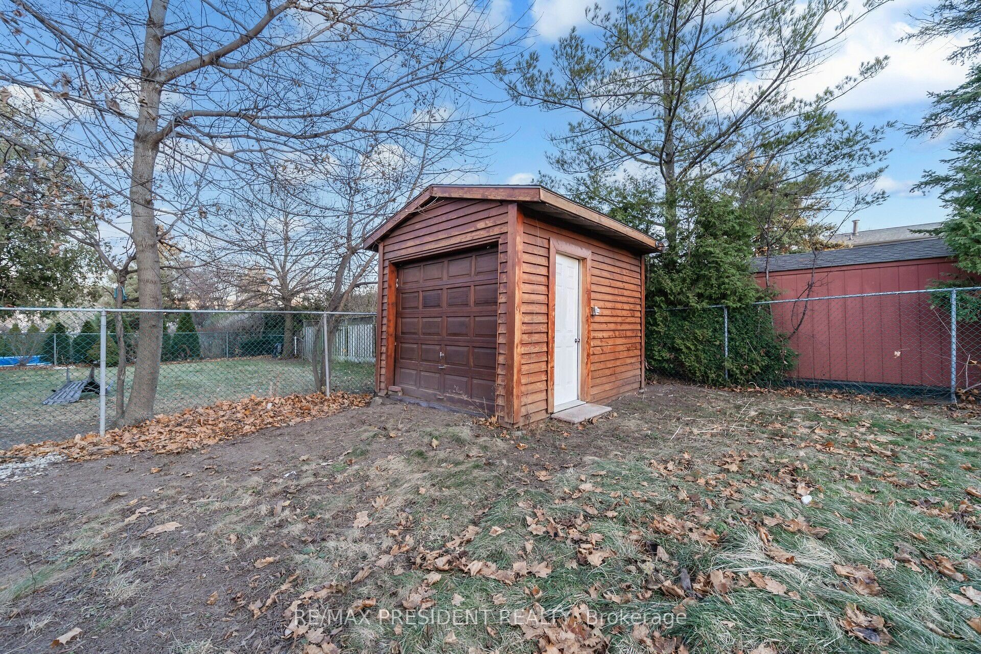 83 Watson Crescent Property Photo 34
