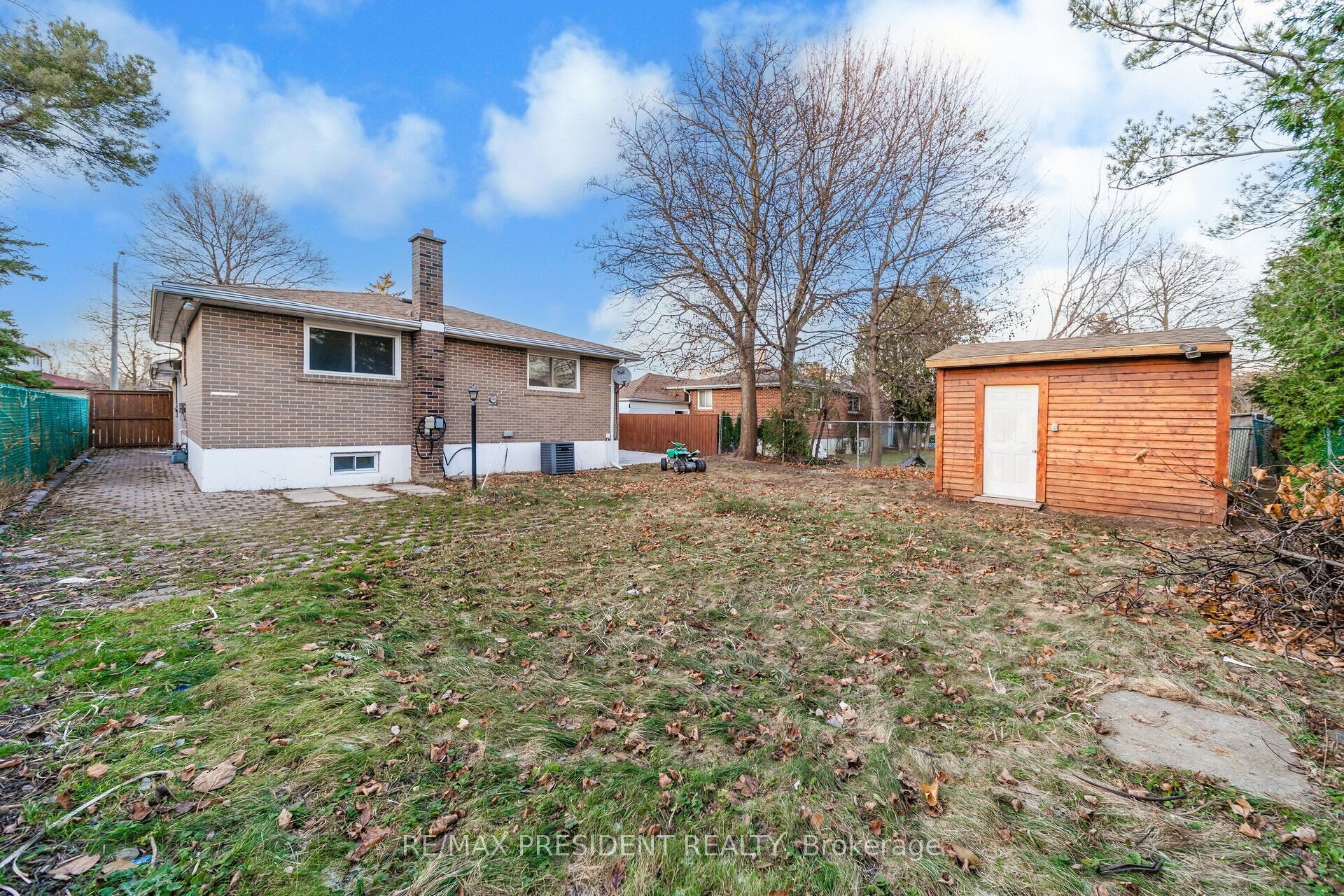 83 Watson Crescent Property Photo 35