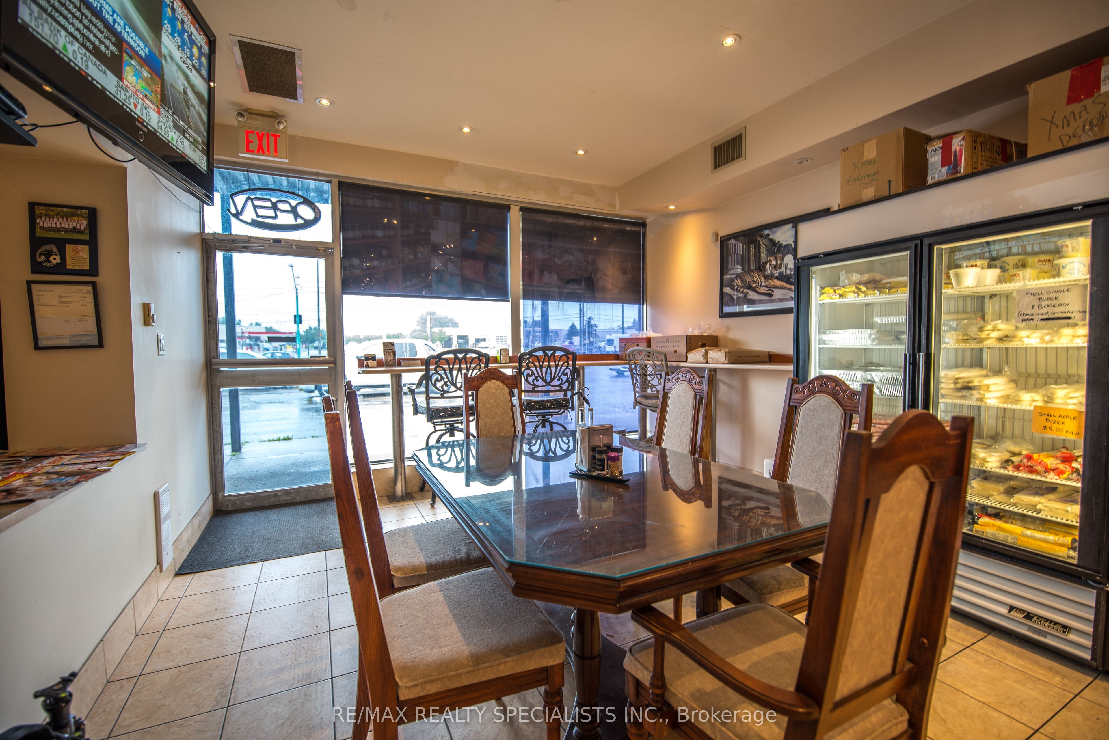 35 Queen Street Property Photo 10