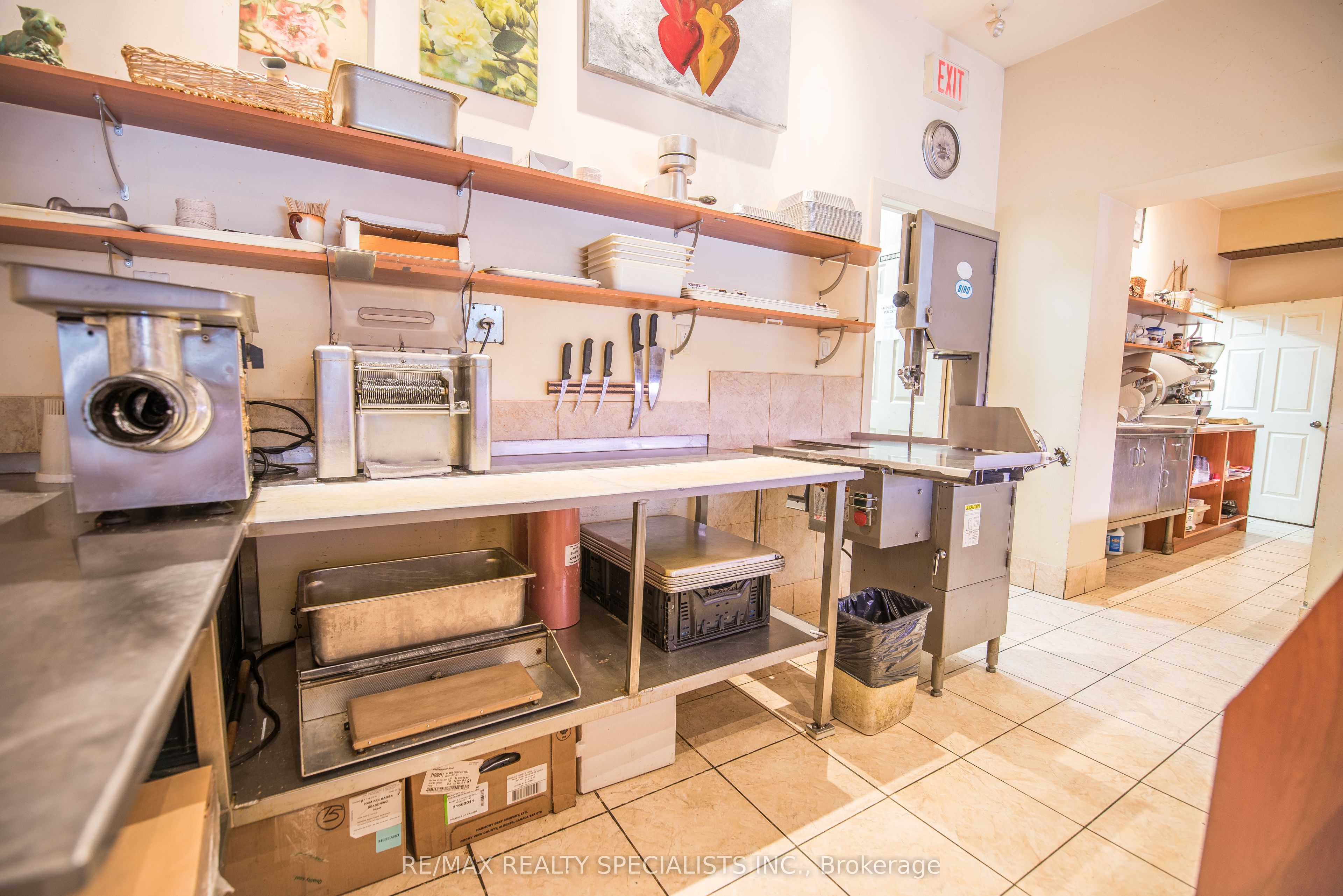 35 Queen Street Property Photo 15