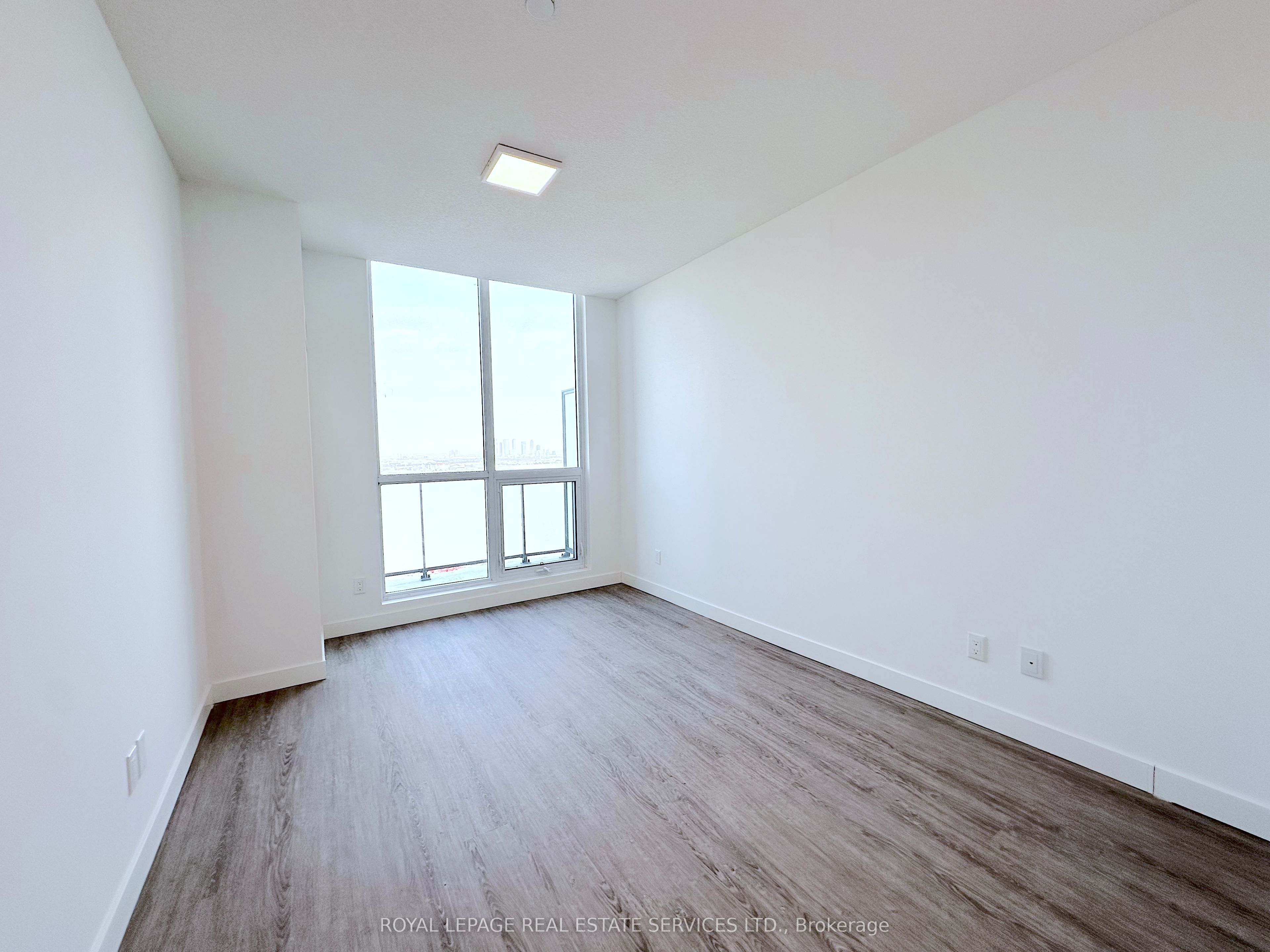 #3004 - 15 Vena Way Property Photo 5