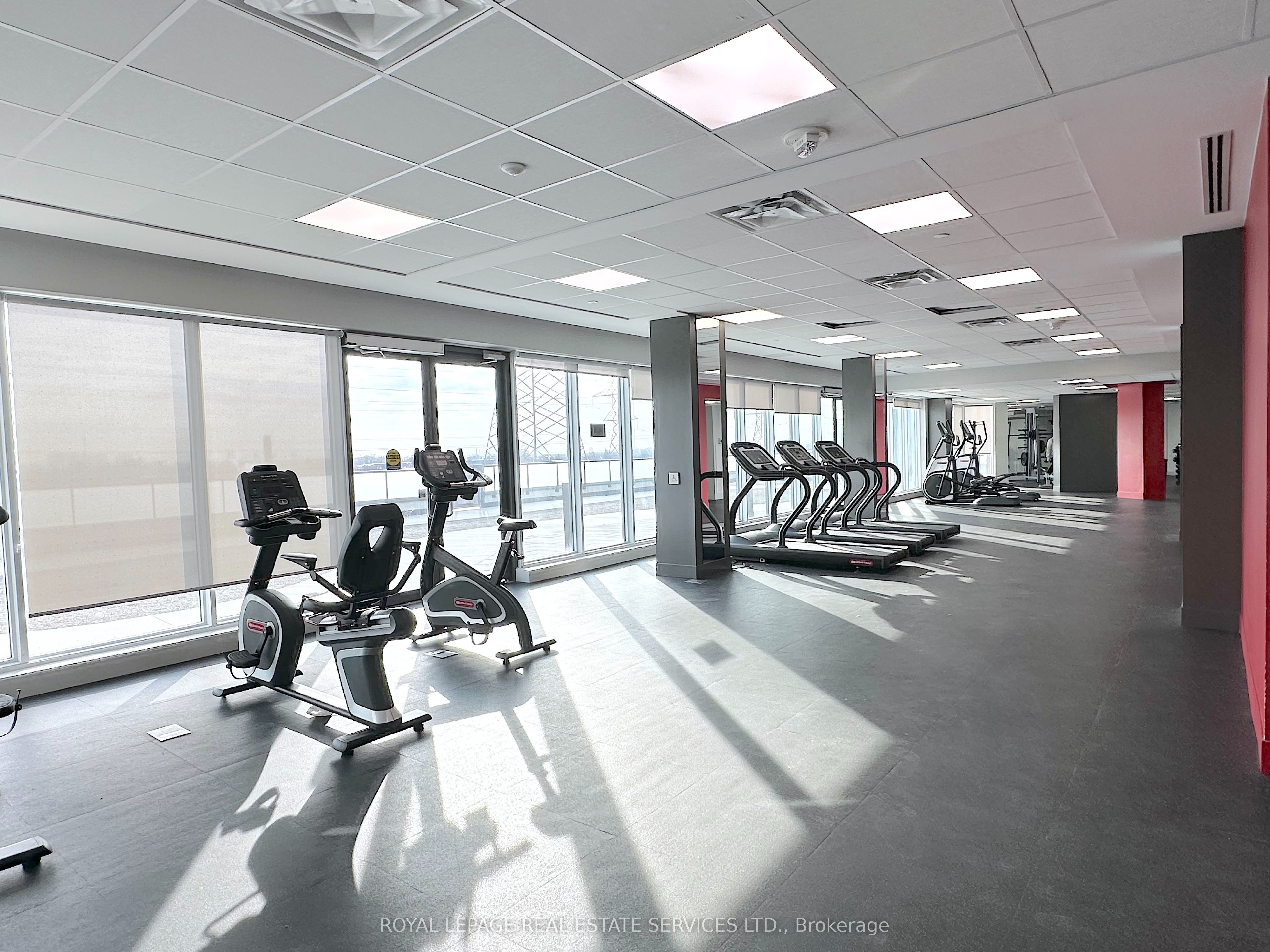 #3004 - 15 Vena Way Property Photo 7