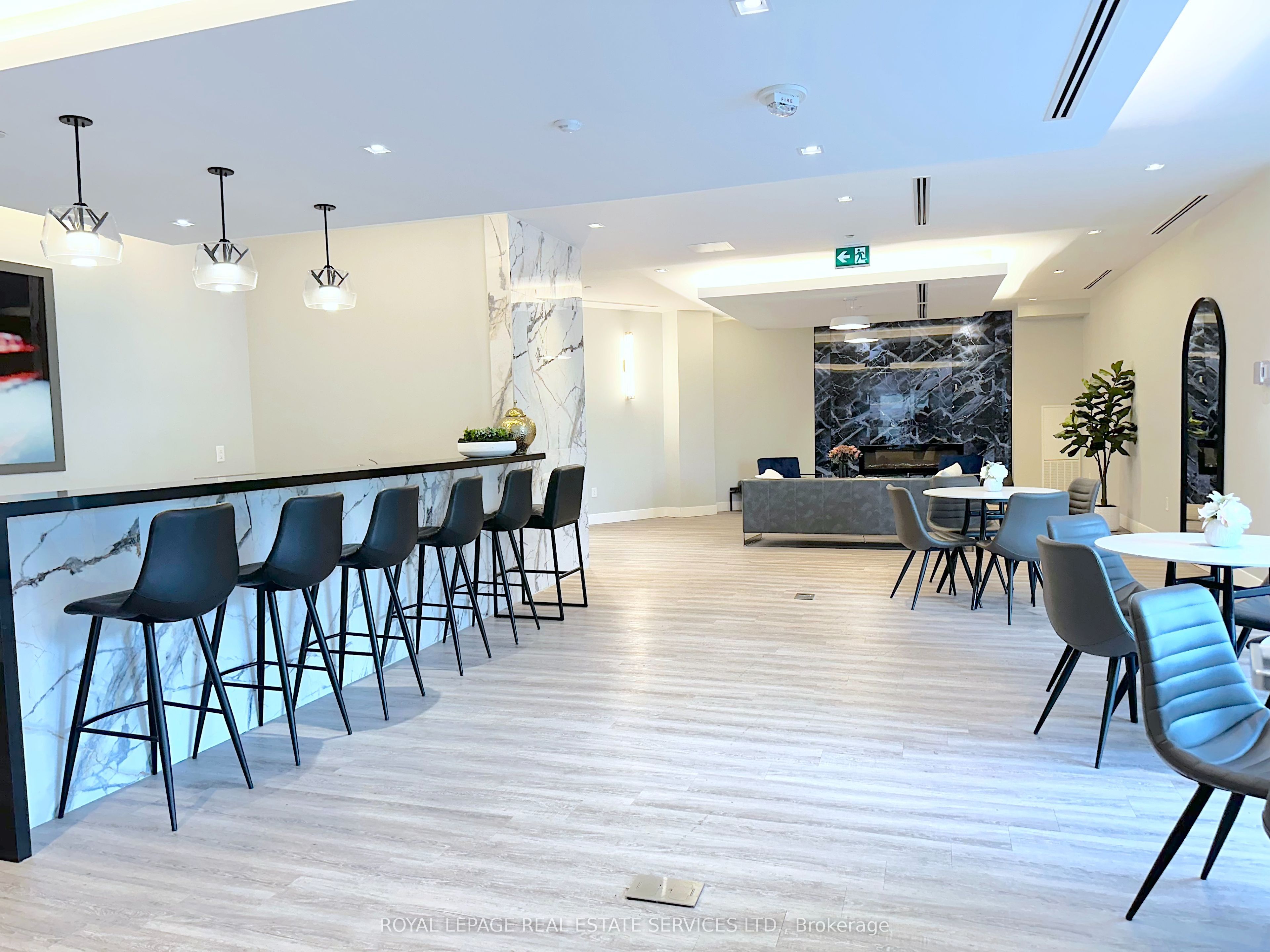 #3004 - 15 Vena Way Property Photo 11