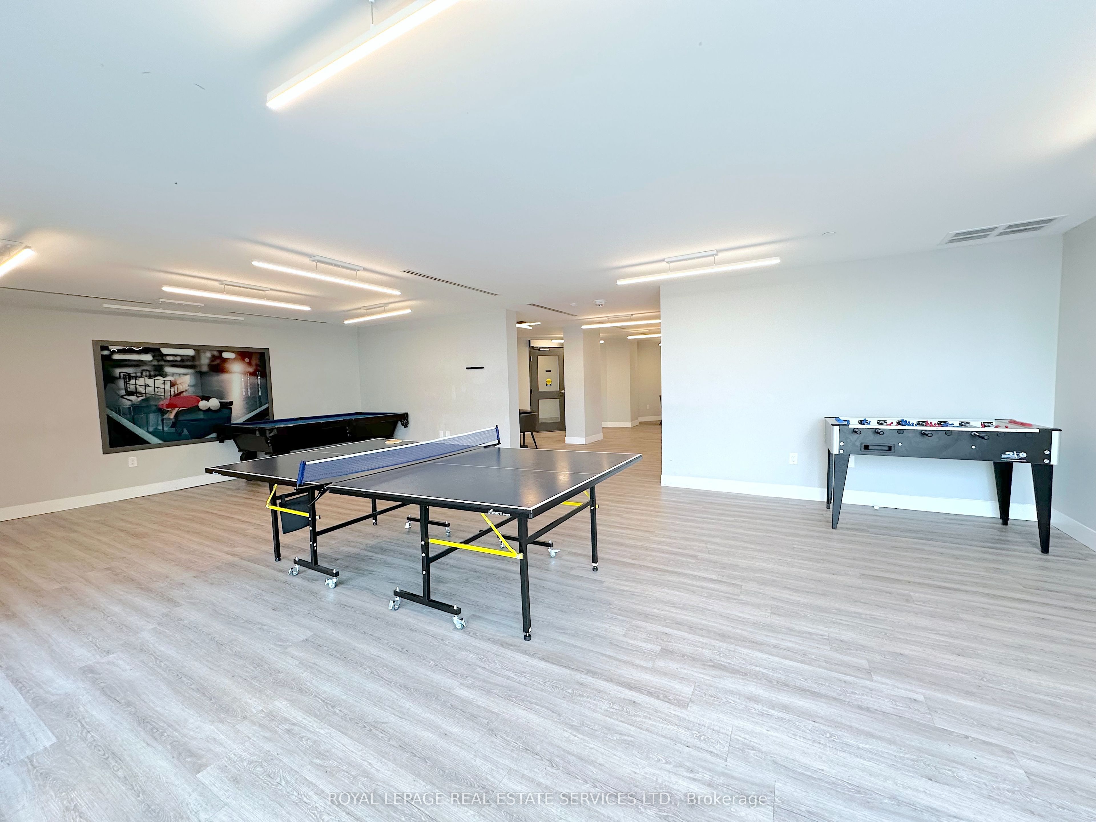 #3004 - 15 Vena Way Property Photo 12