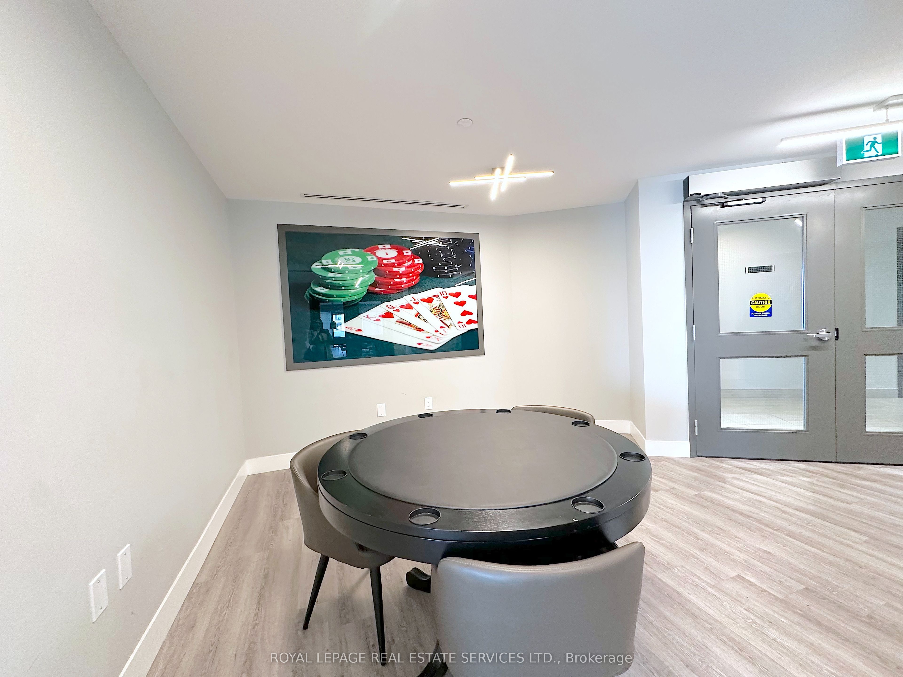#3004 - 15 Vena Way Property Photo 13