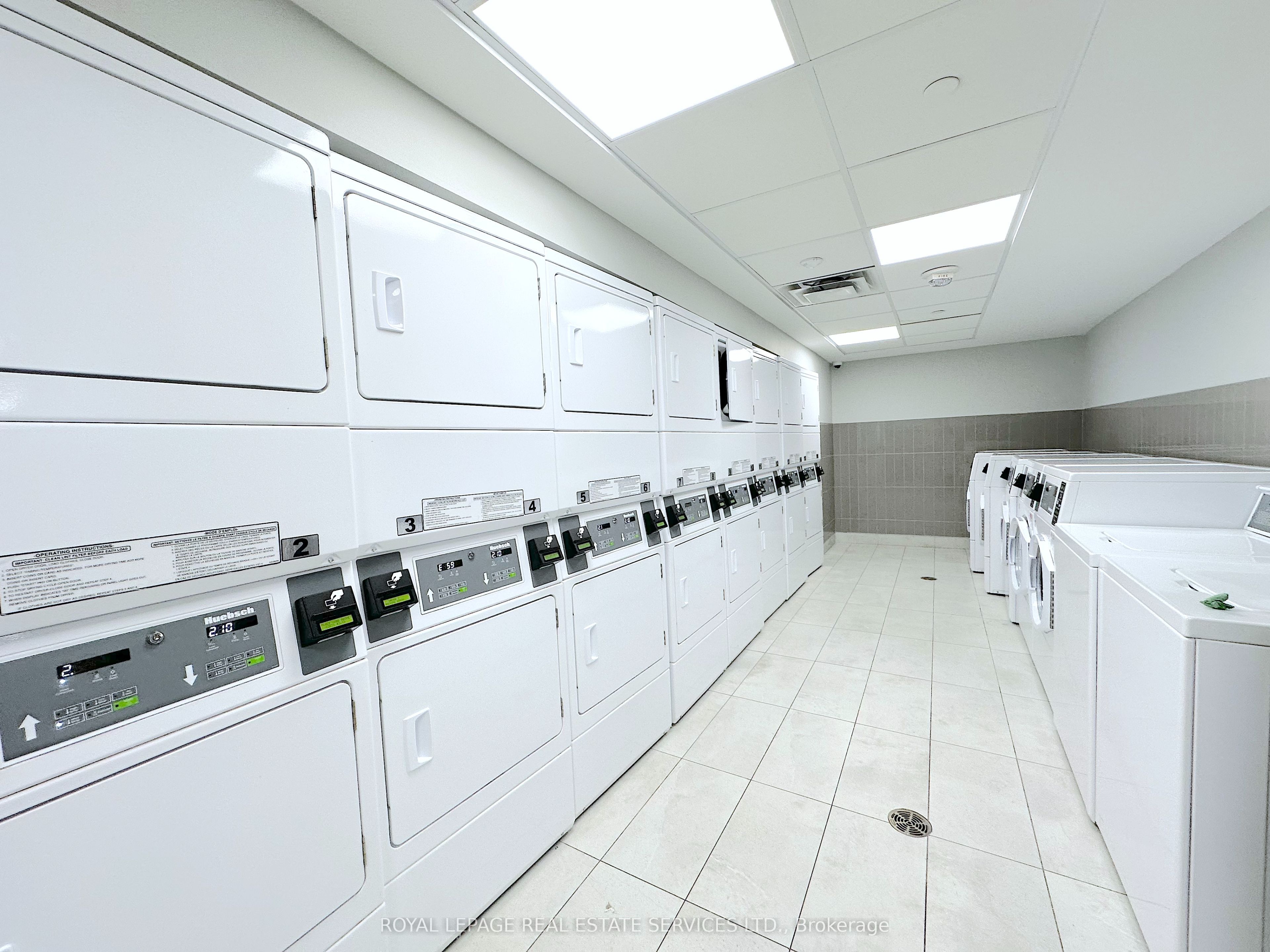 #3004 - 15 Vena Way Property Photo 15