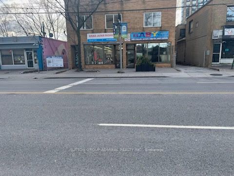 1808 Weston Road Property Photo 1