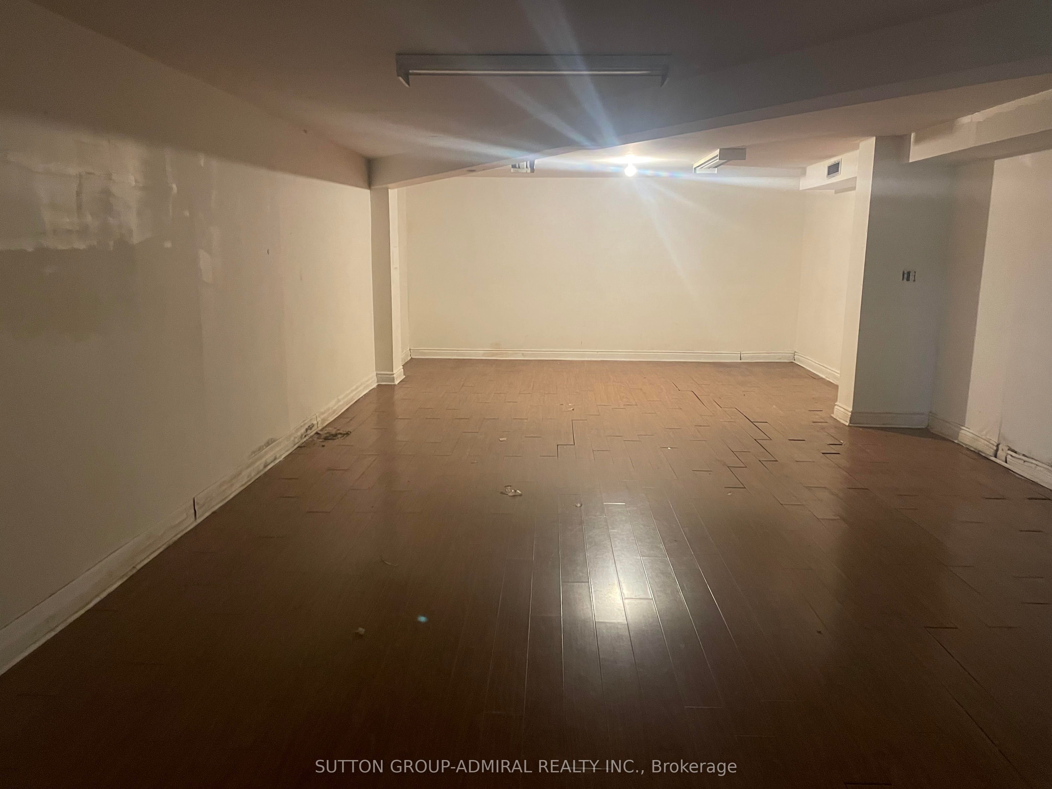 1808 Weston Road Property Photo 2
