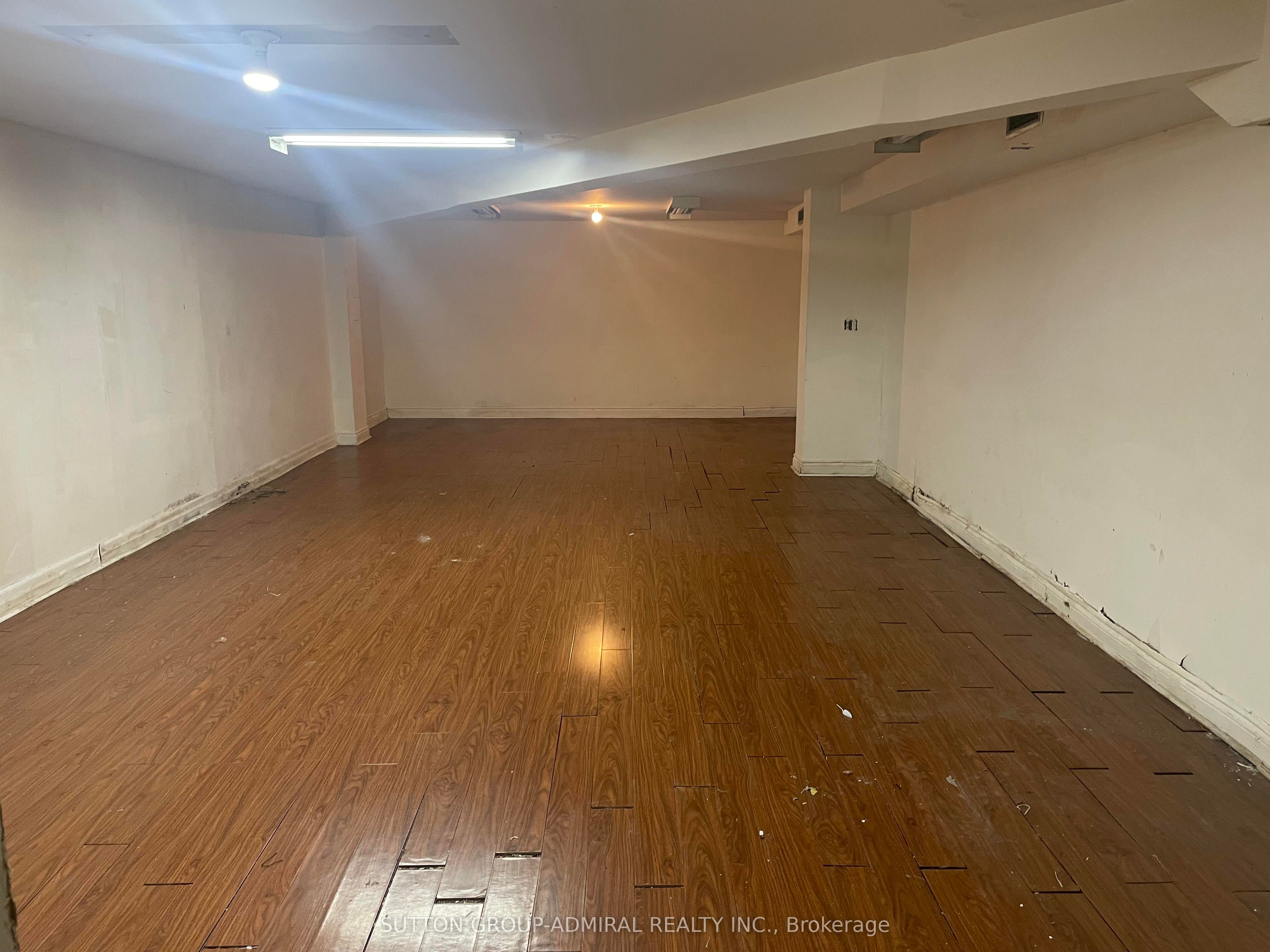 1808 Weston Road Property Photo 3