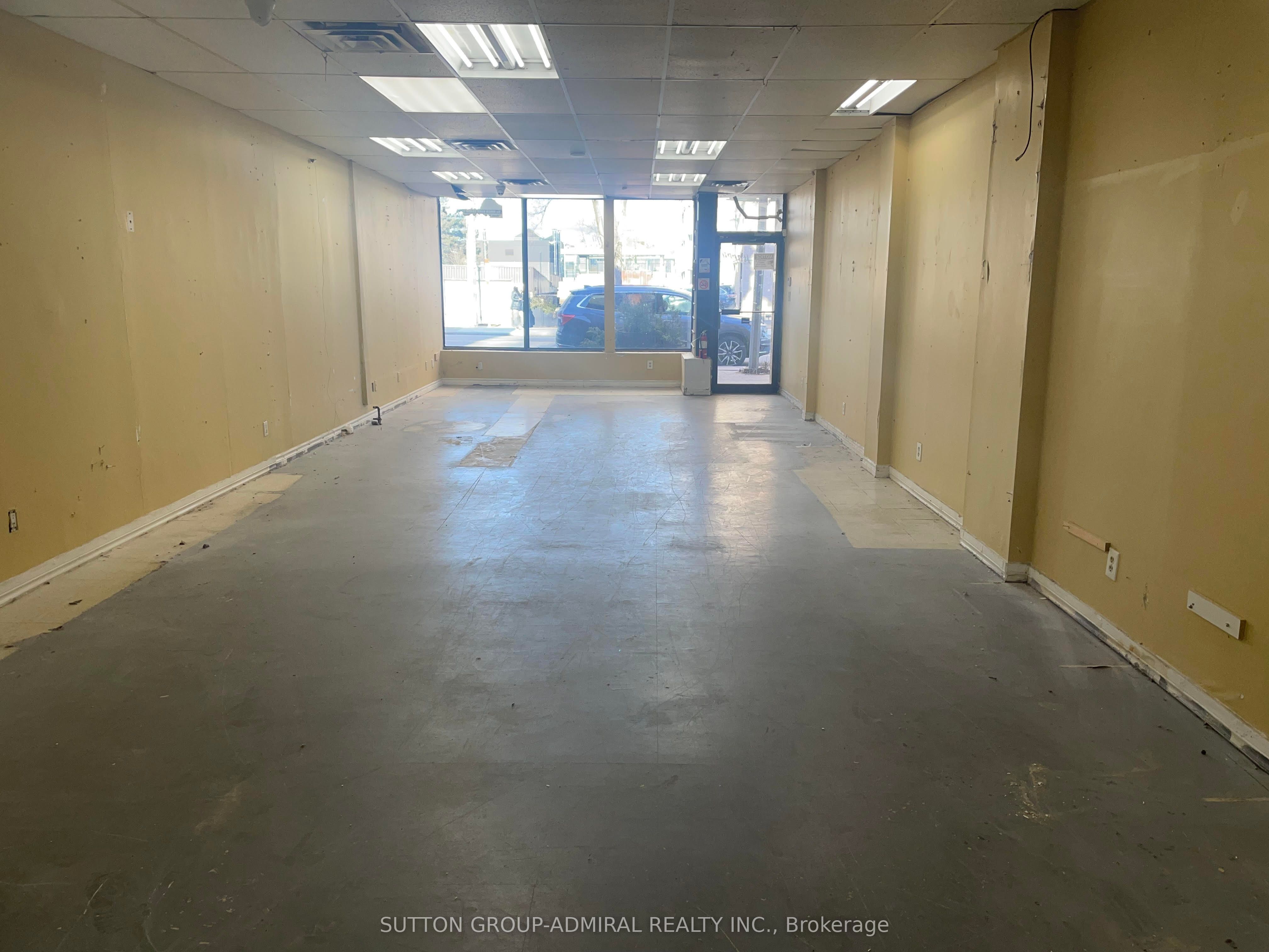1808 Weston Road Property Photo 4