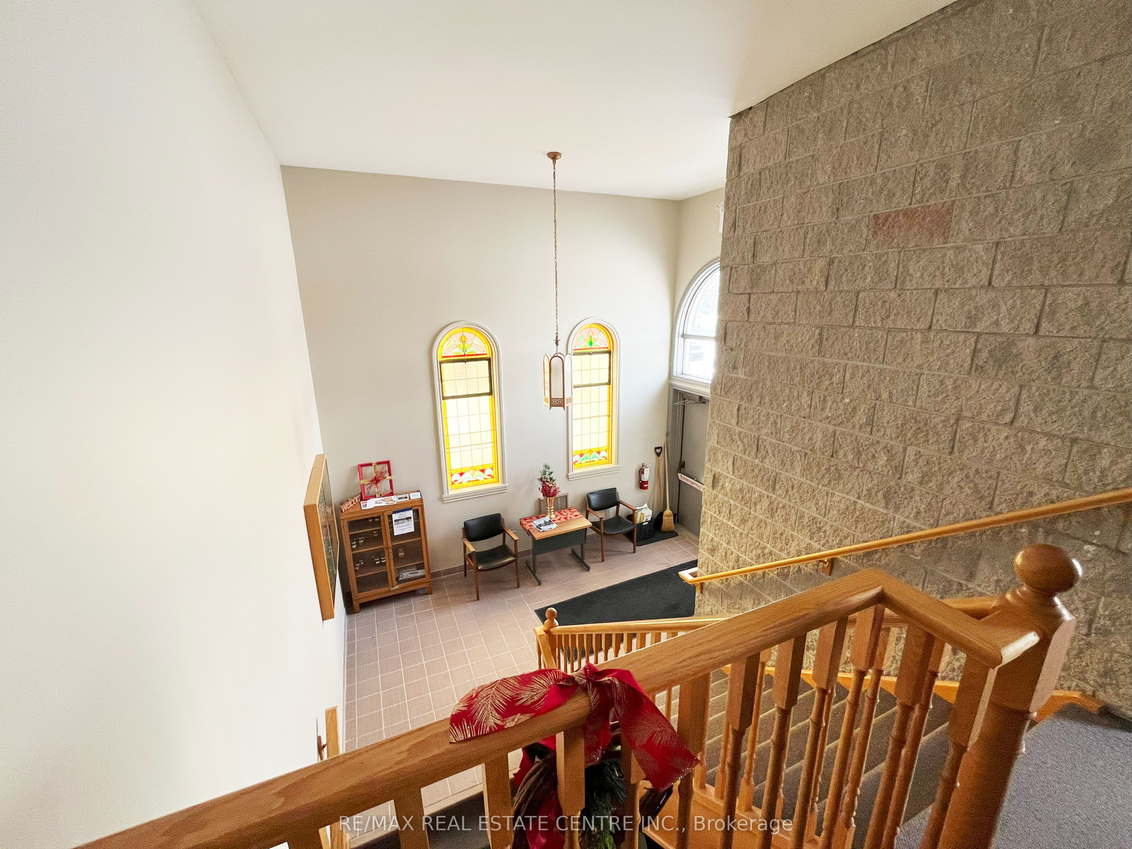 12274 Guelph Line Property Photo 7