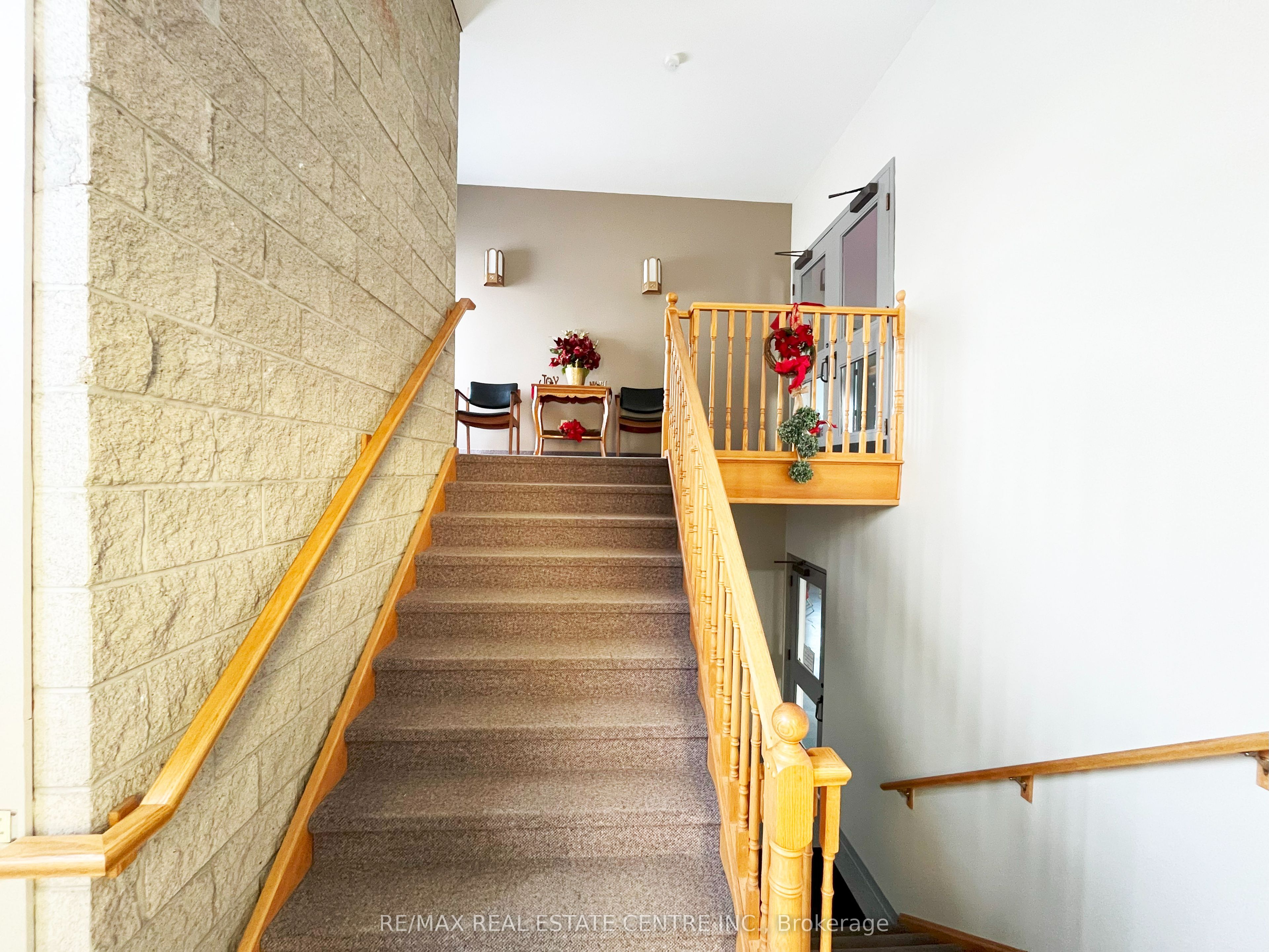 12274 Guelph Line Property Photo 8