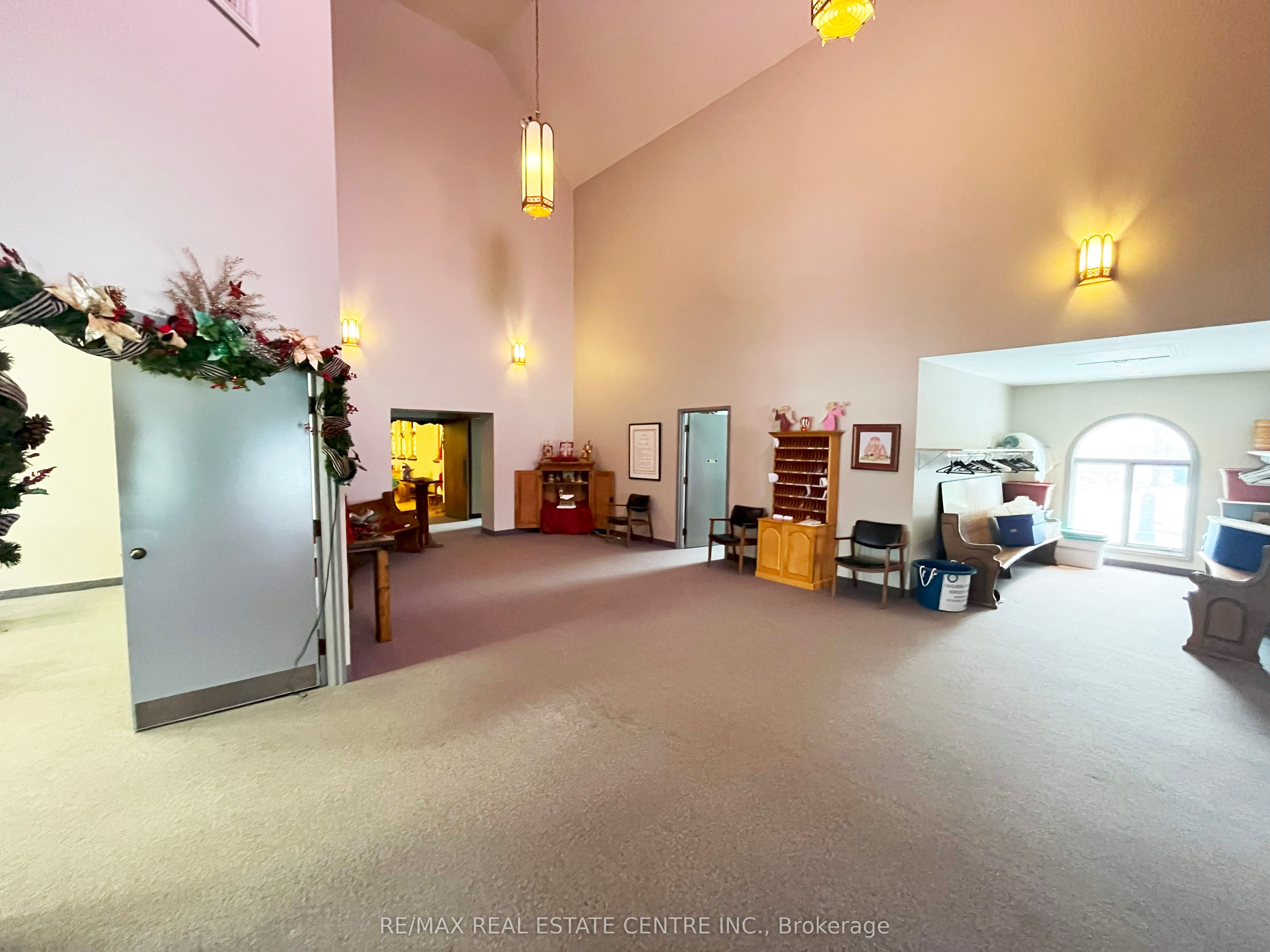 12274 Guelph Line Property Photo 13