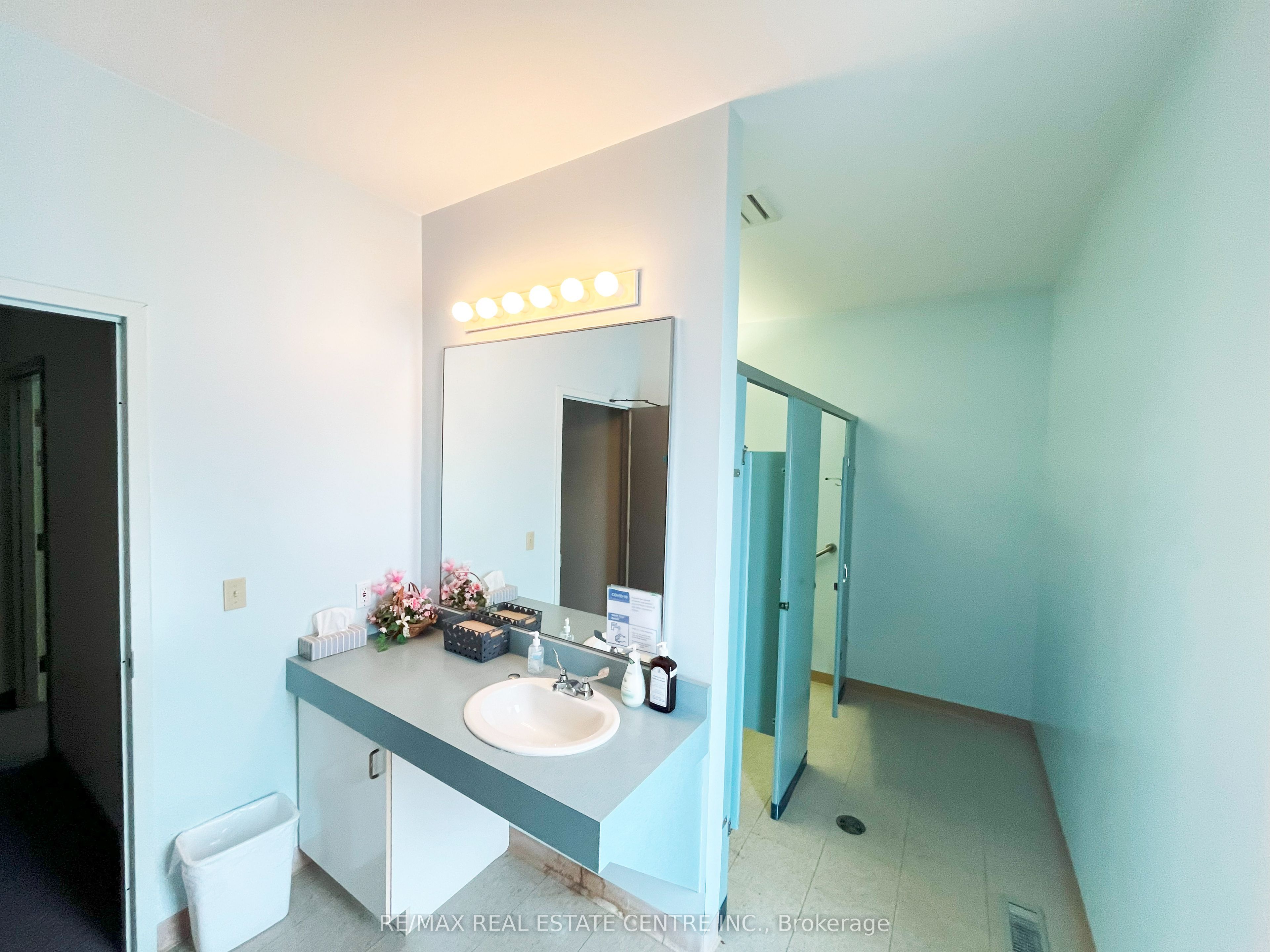 12274 Guelph Line Property Photo 17