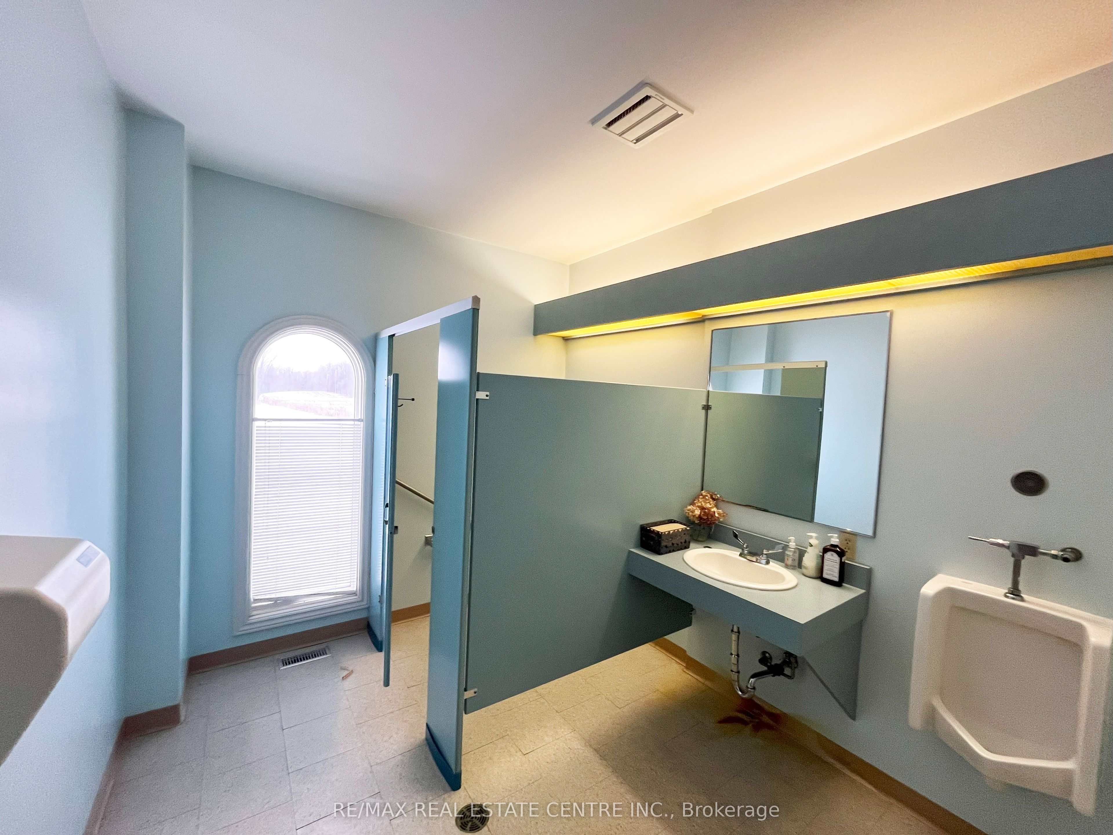 12274 Guelph Line Property Photo 18