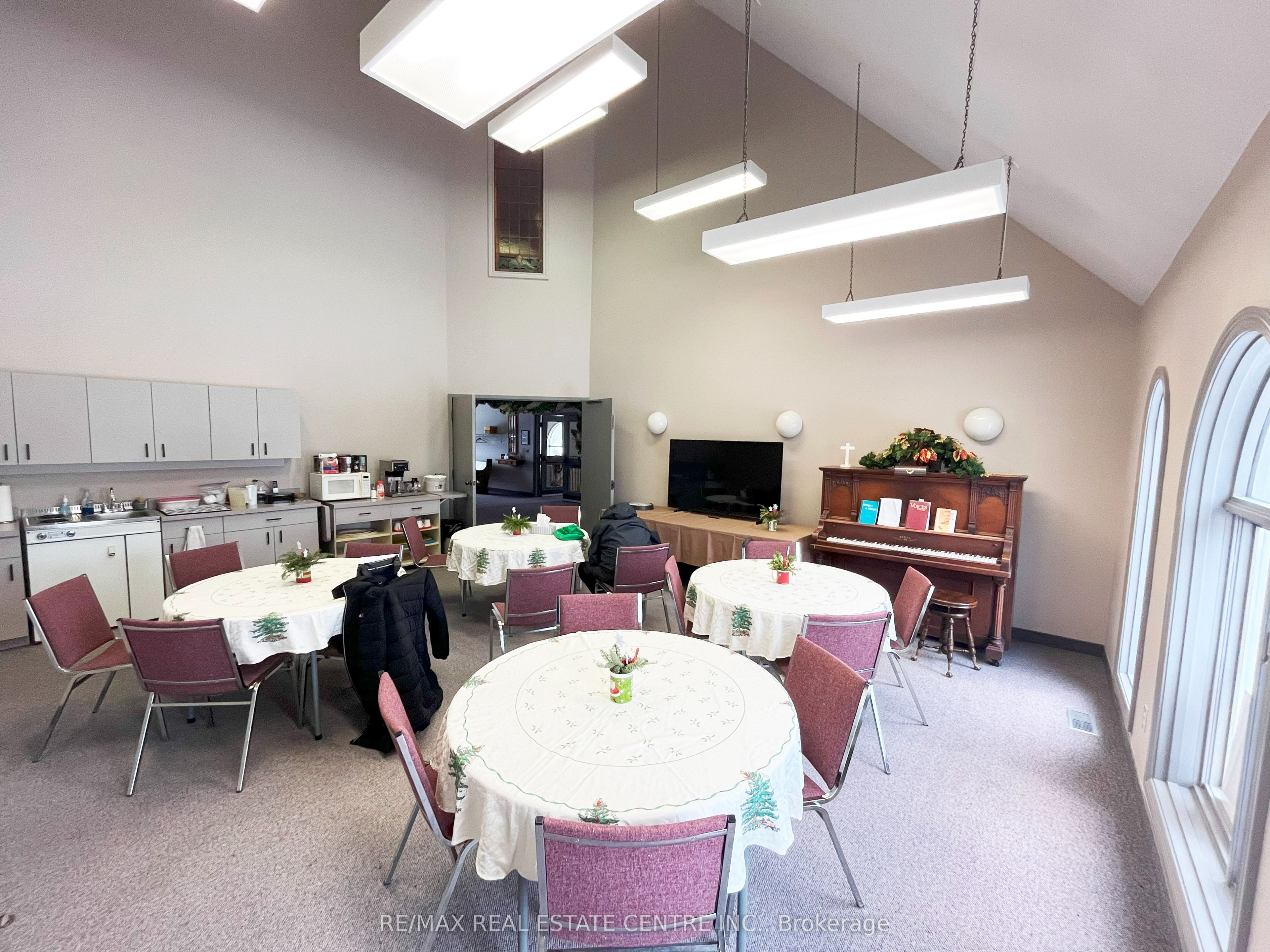 12274 Guelph Line Property Photo 20