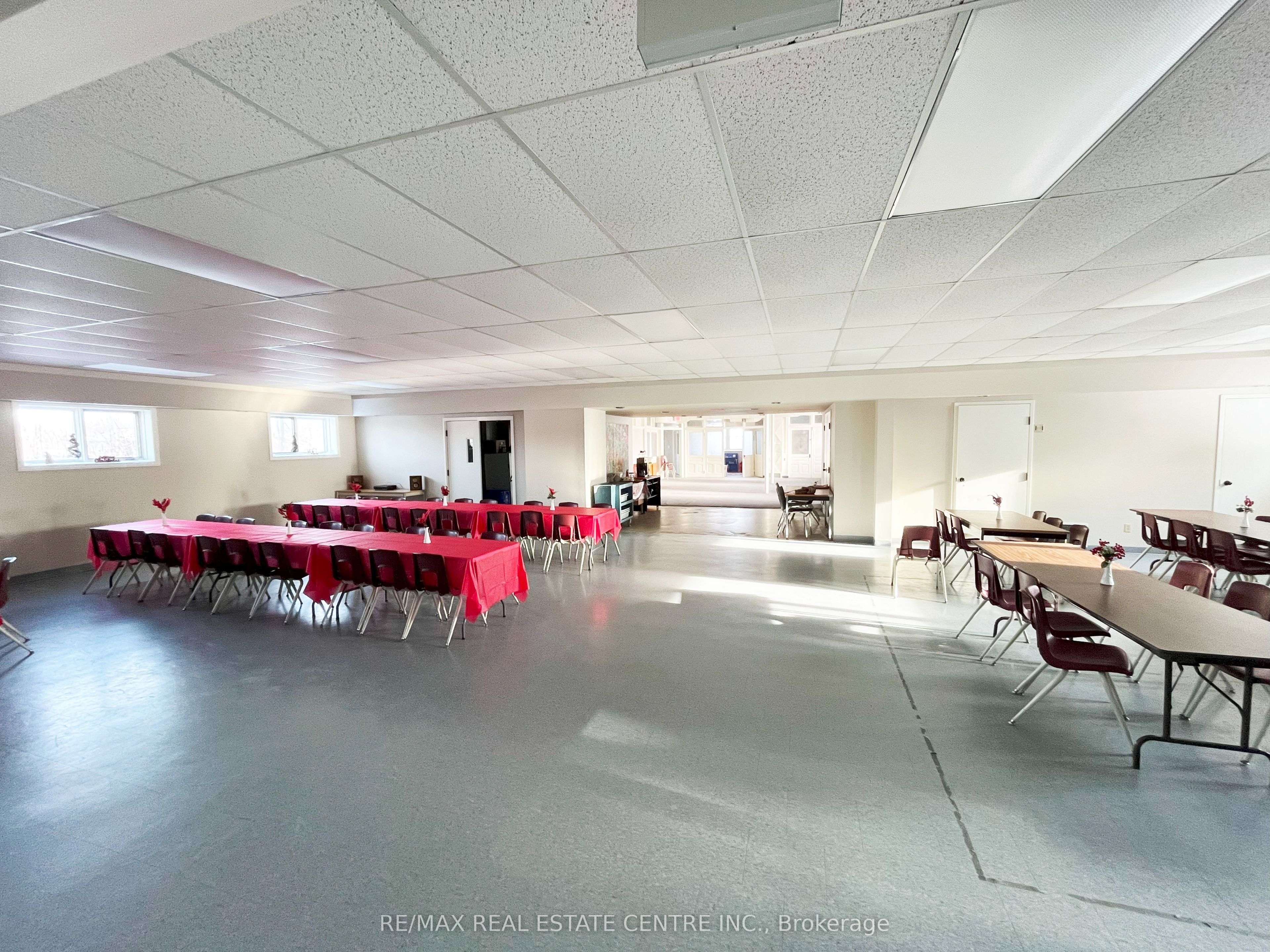 12274 Guelph Line Property Photo 24