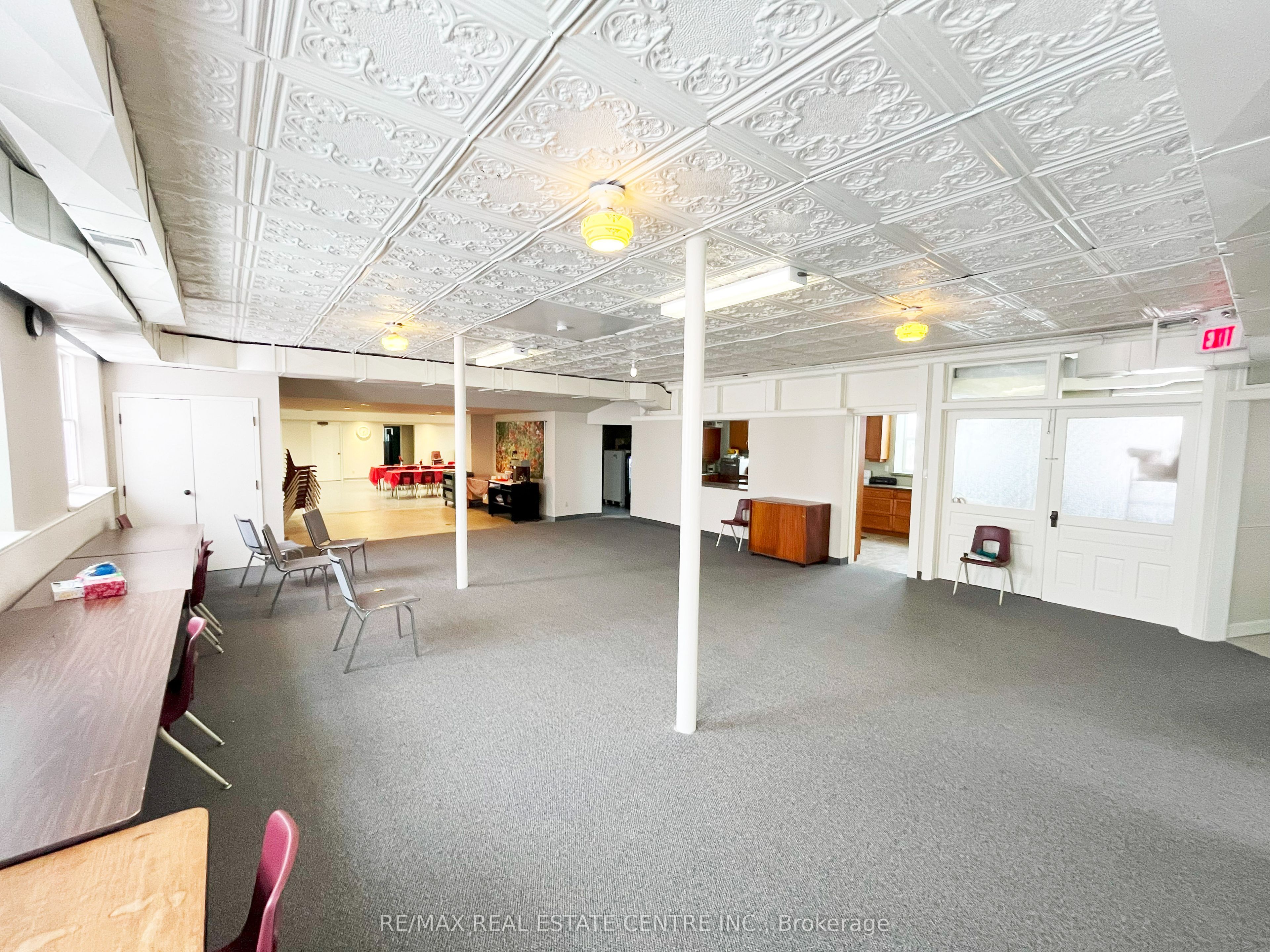 12274 Guelph Line Property Photo 29