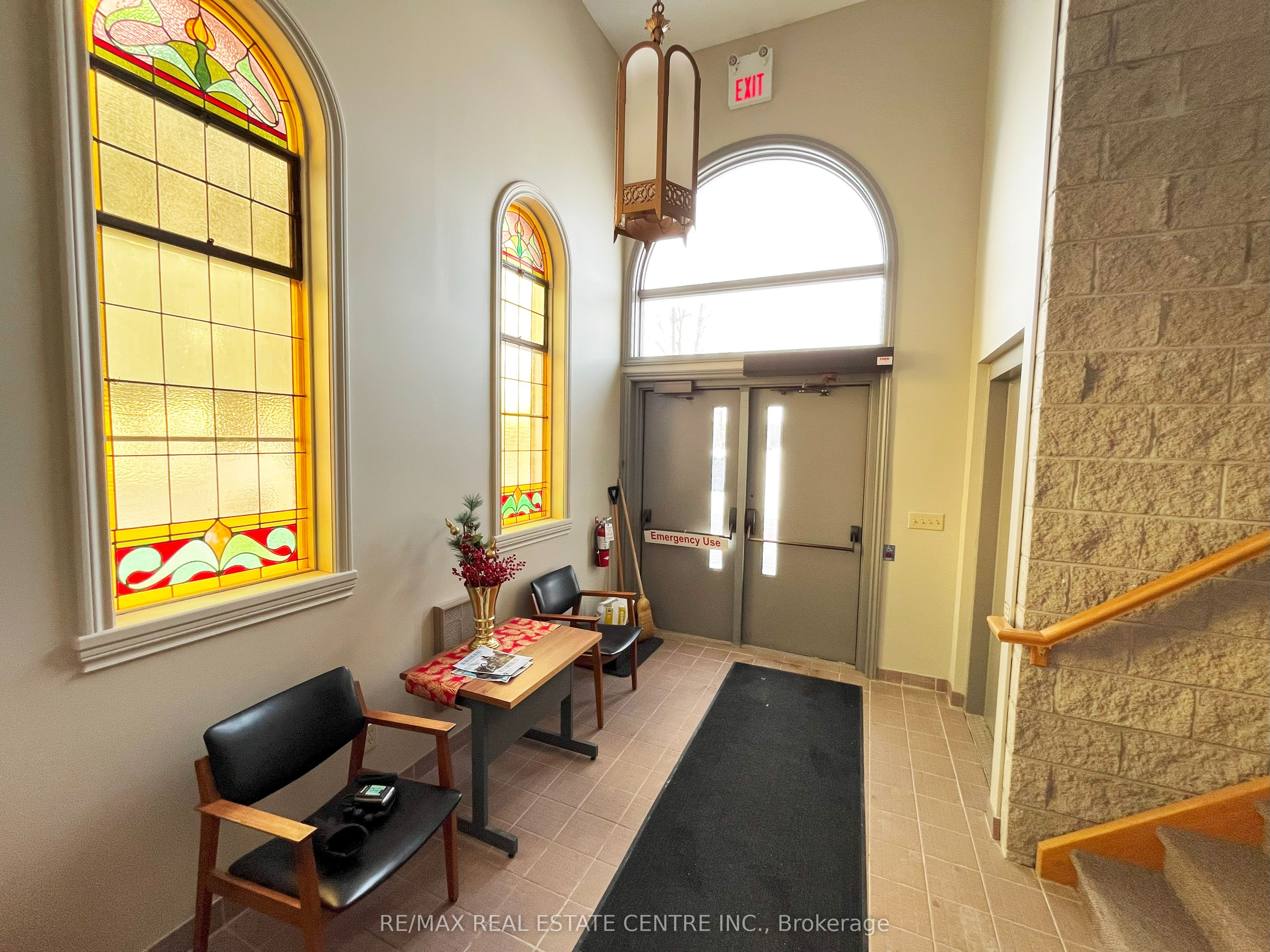 12274 Guelph Line Property Photo 6