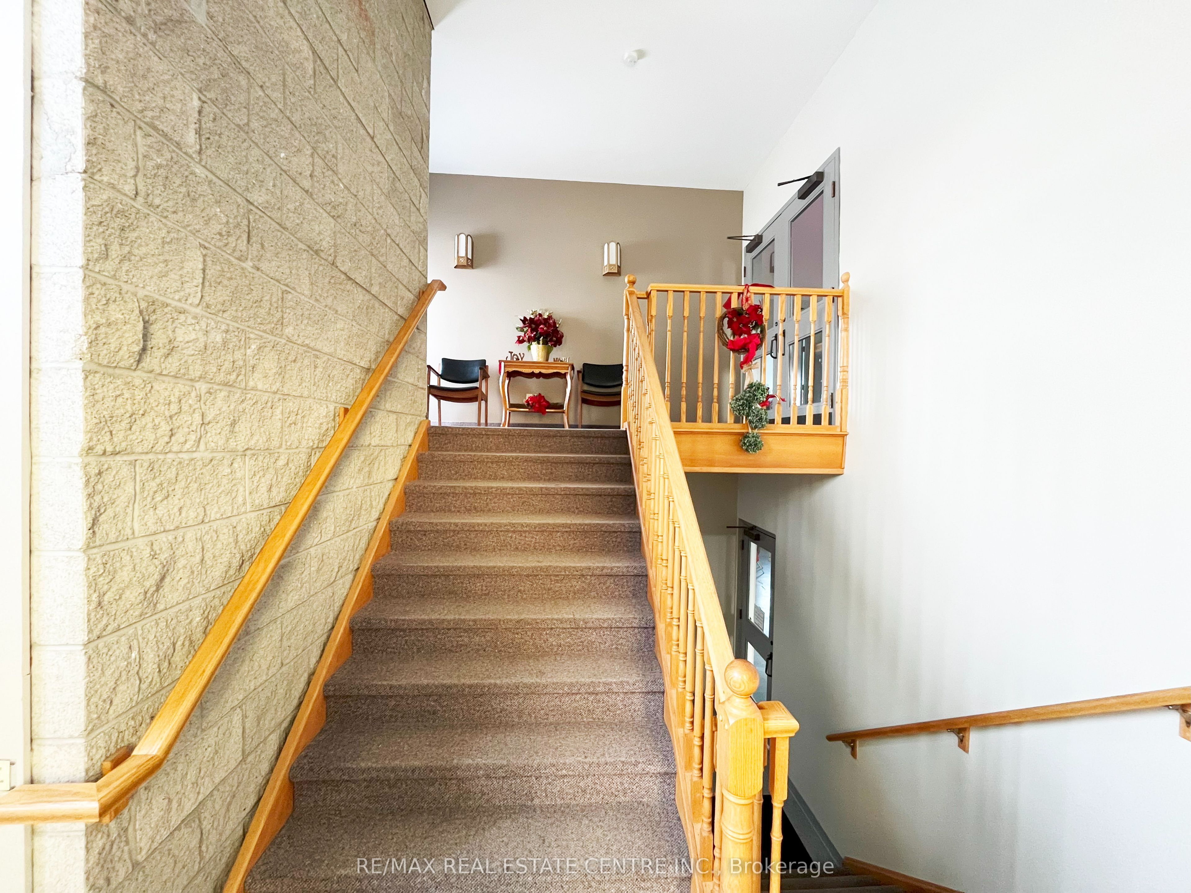 12274 Guelph Line Property Photo 8