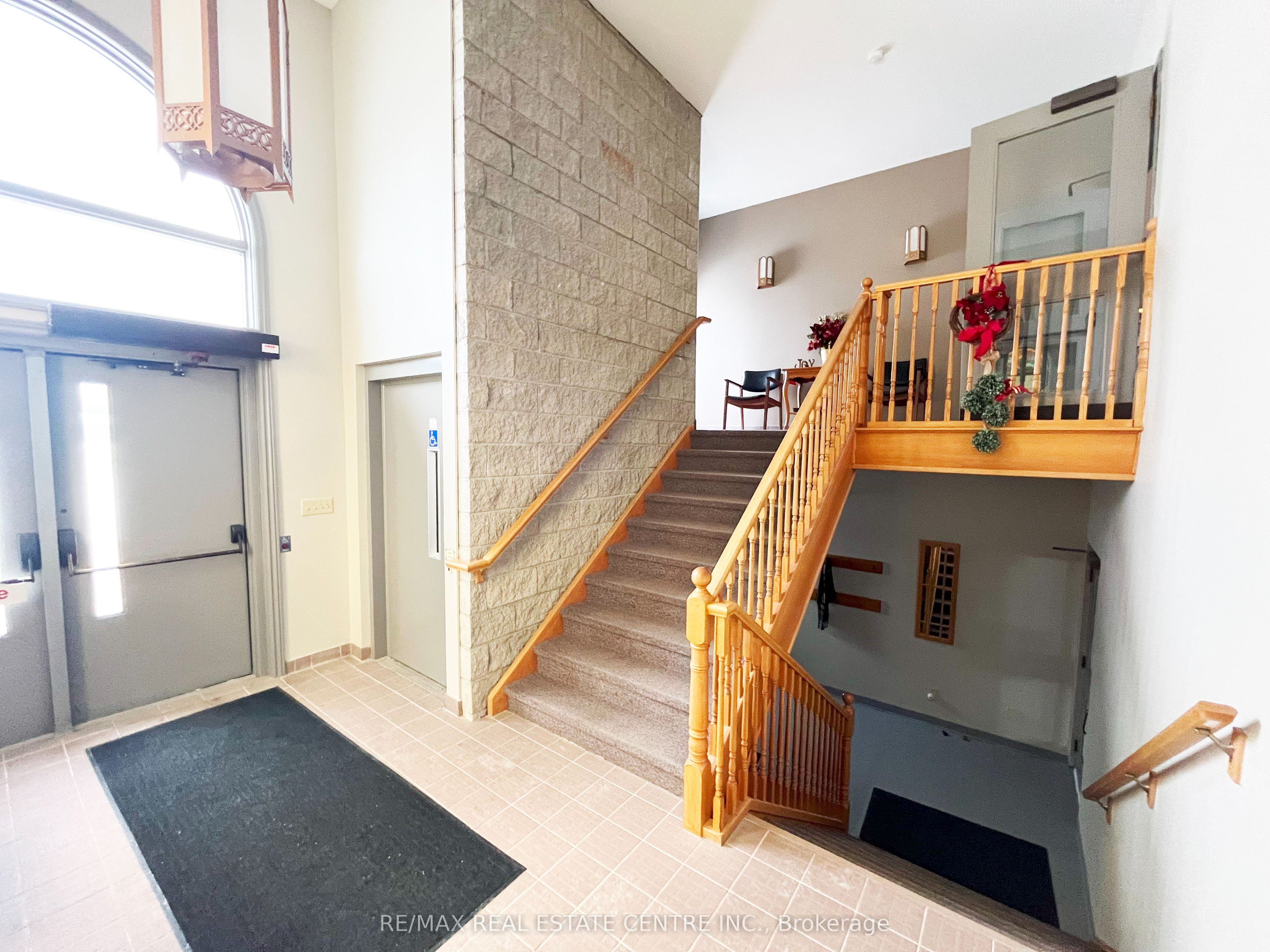 12274 Guelph Line Property Photo 9