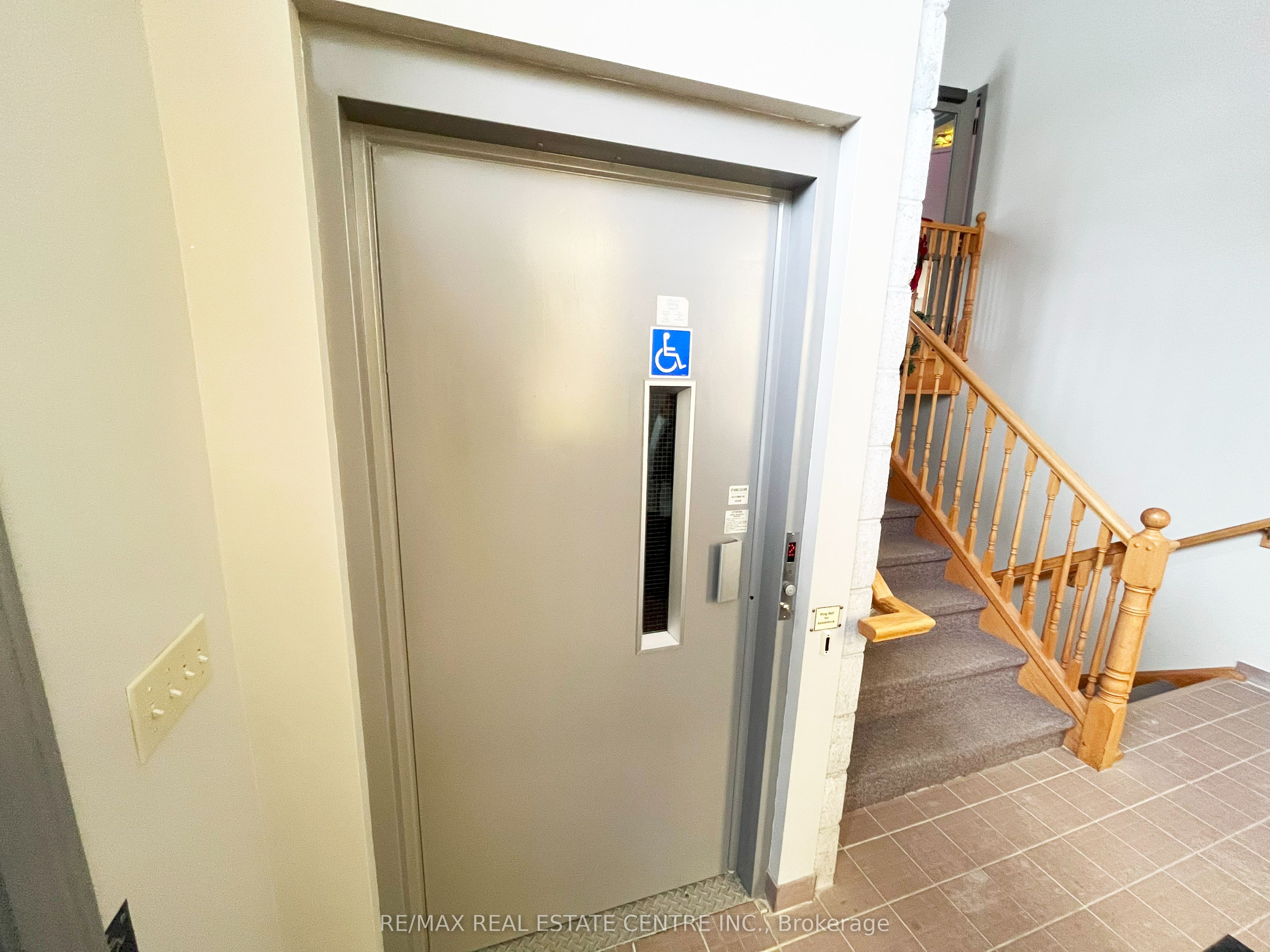 12274 Guelph Line Property Photo 10