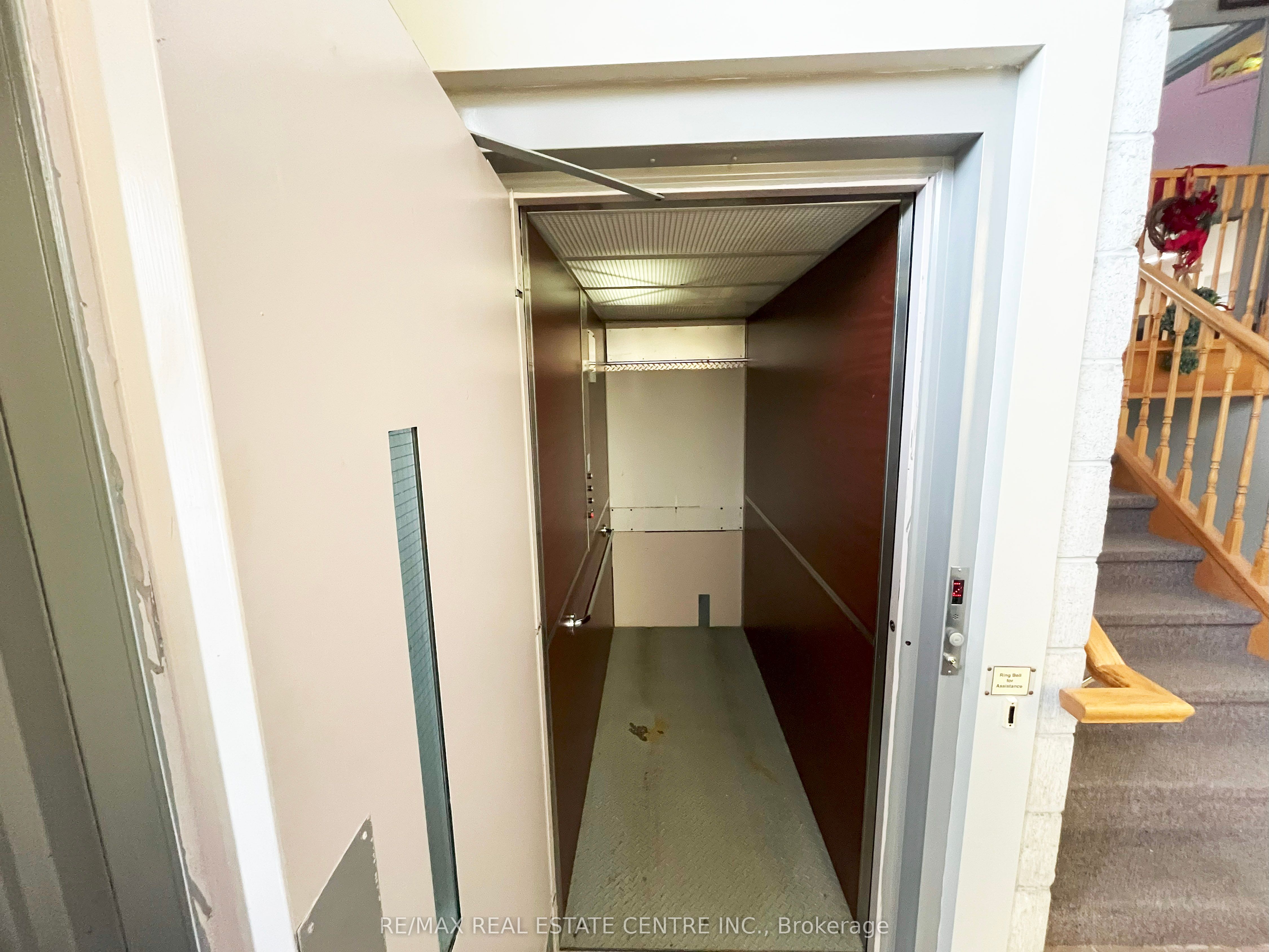 12274 Guelph Line Property Photo 11