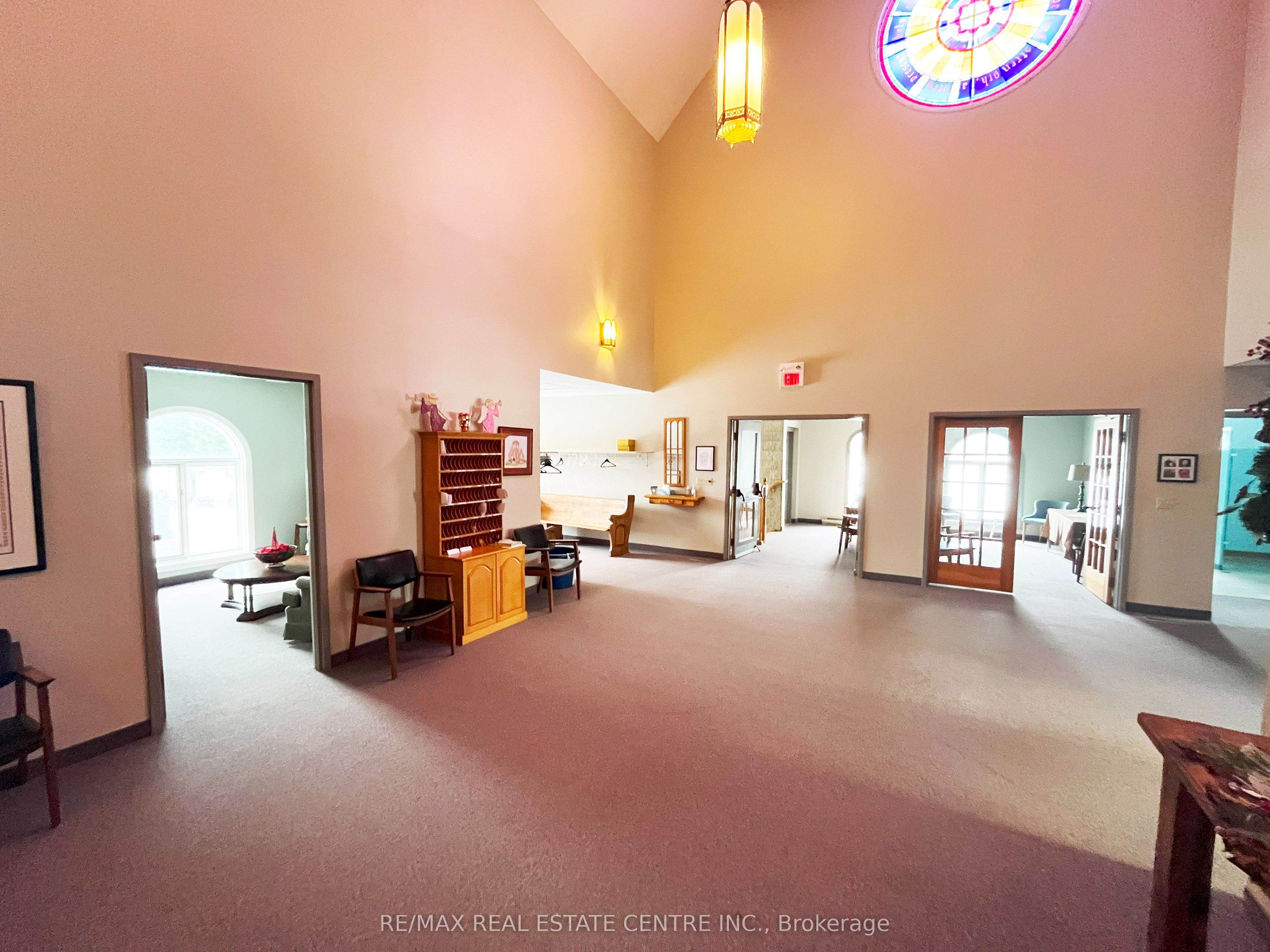 12274 Guelph Line Property Photo 12