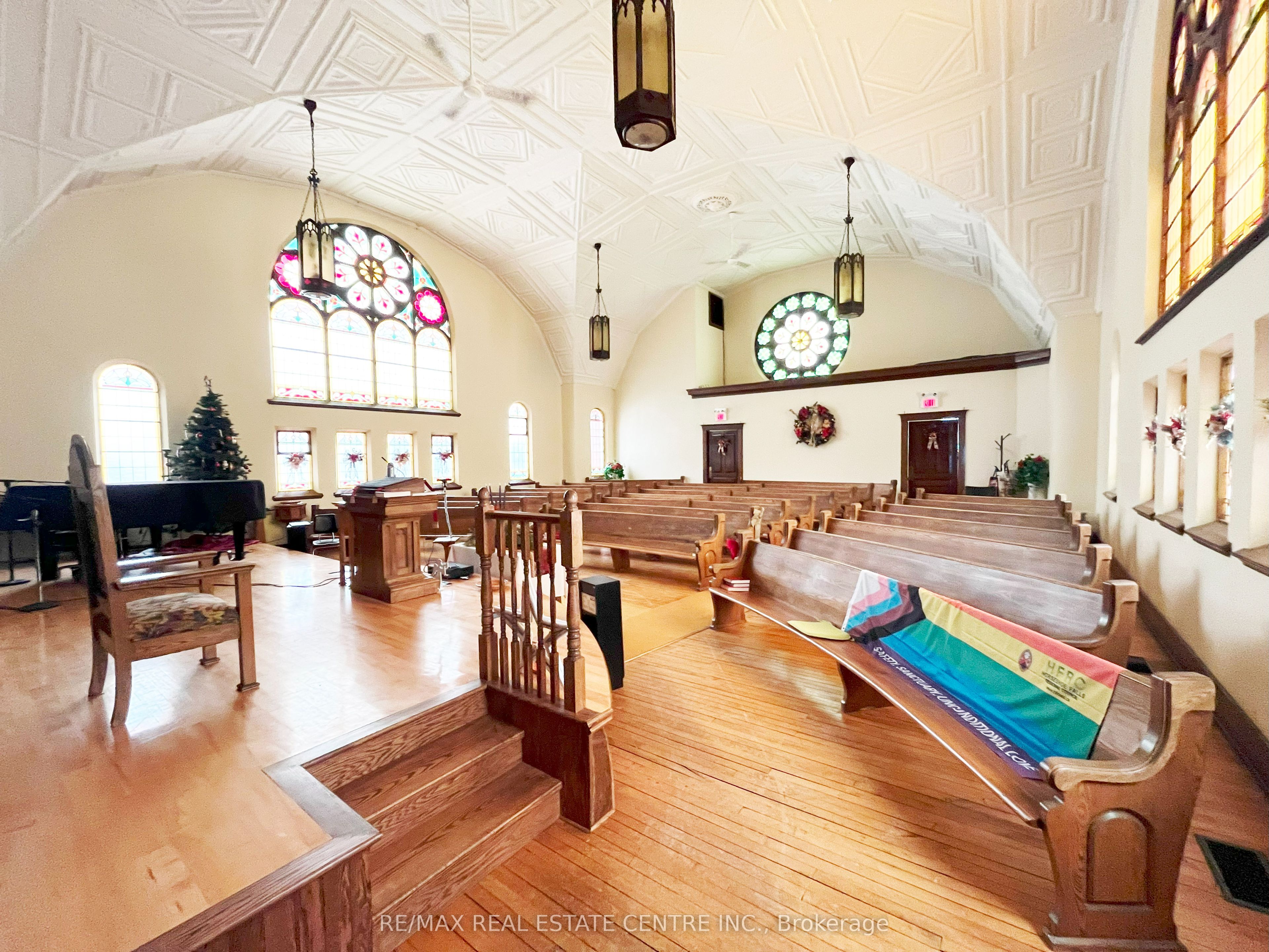 12274 Guelph Line Property Photo 14