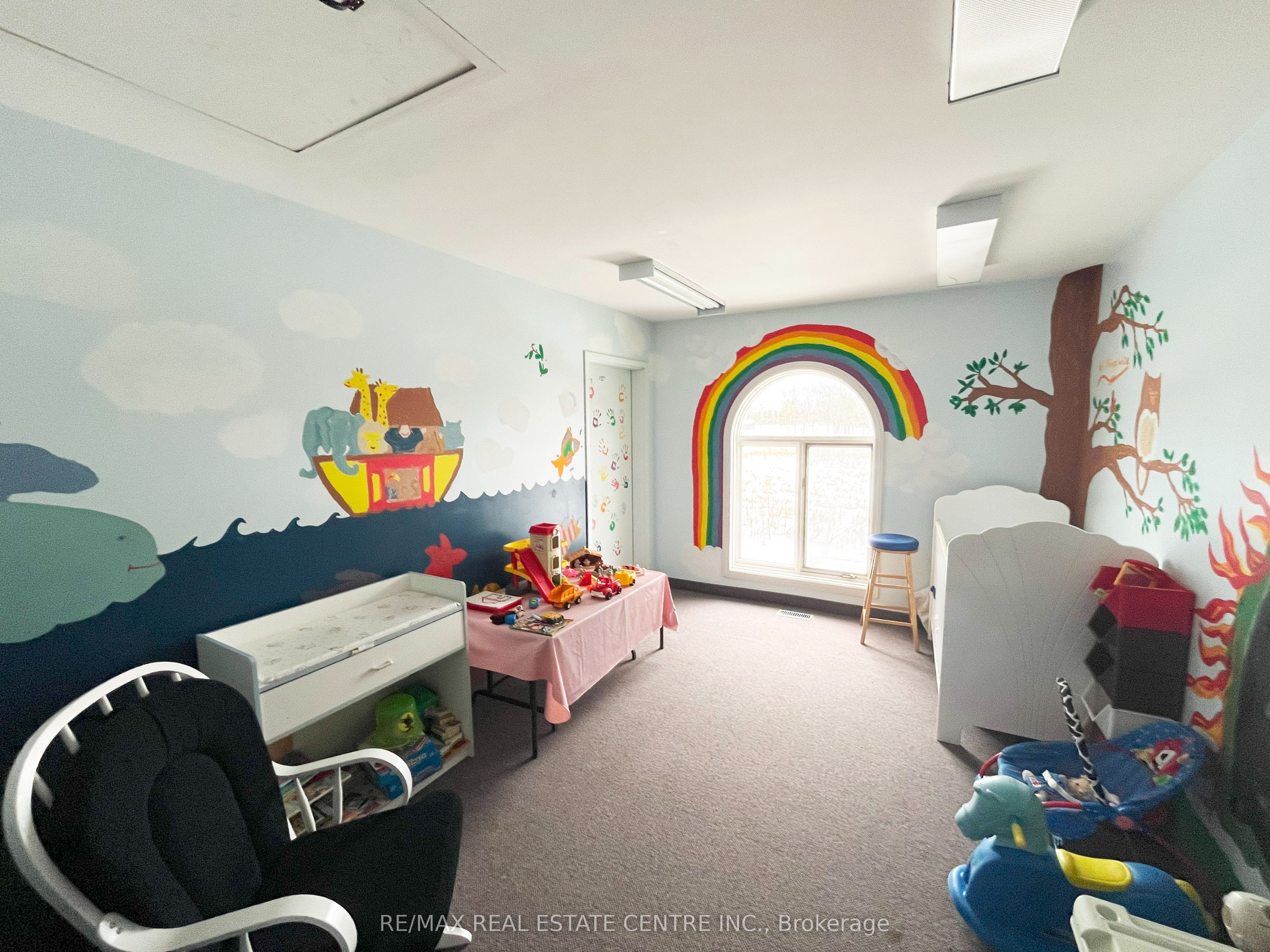 12274 Guelph Line Property Photo 19