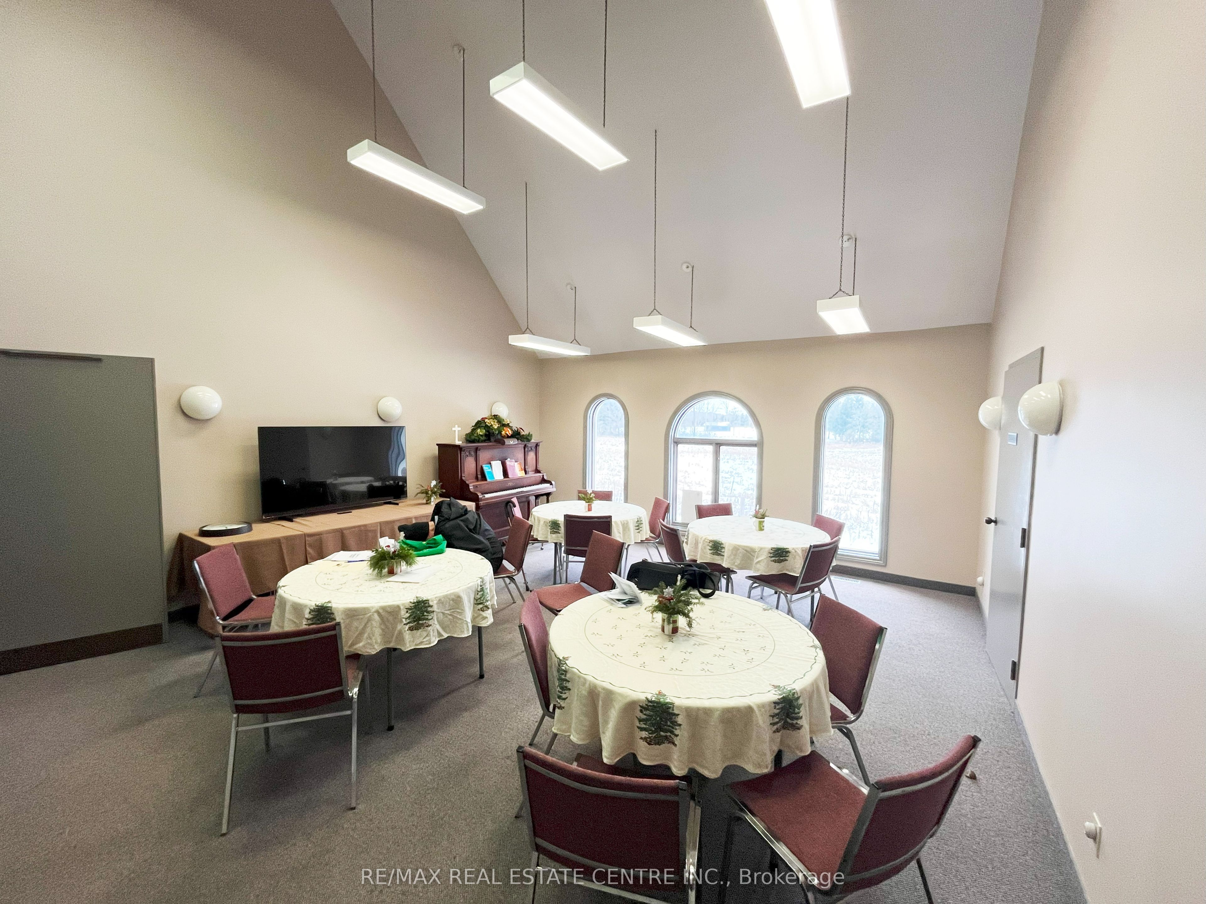 12274 Guelph Line Property Photo 21