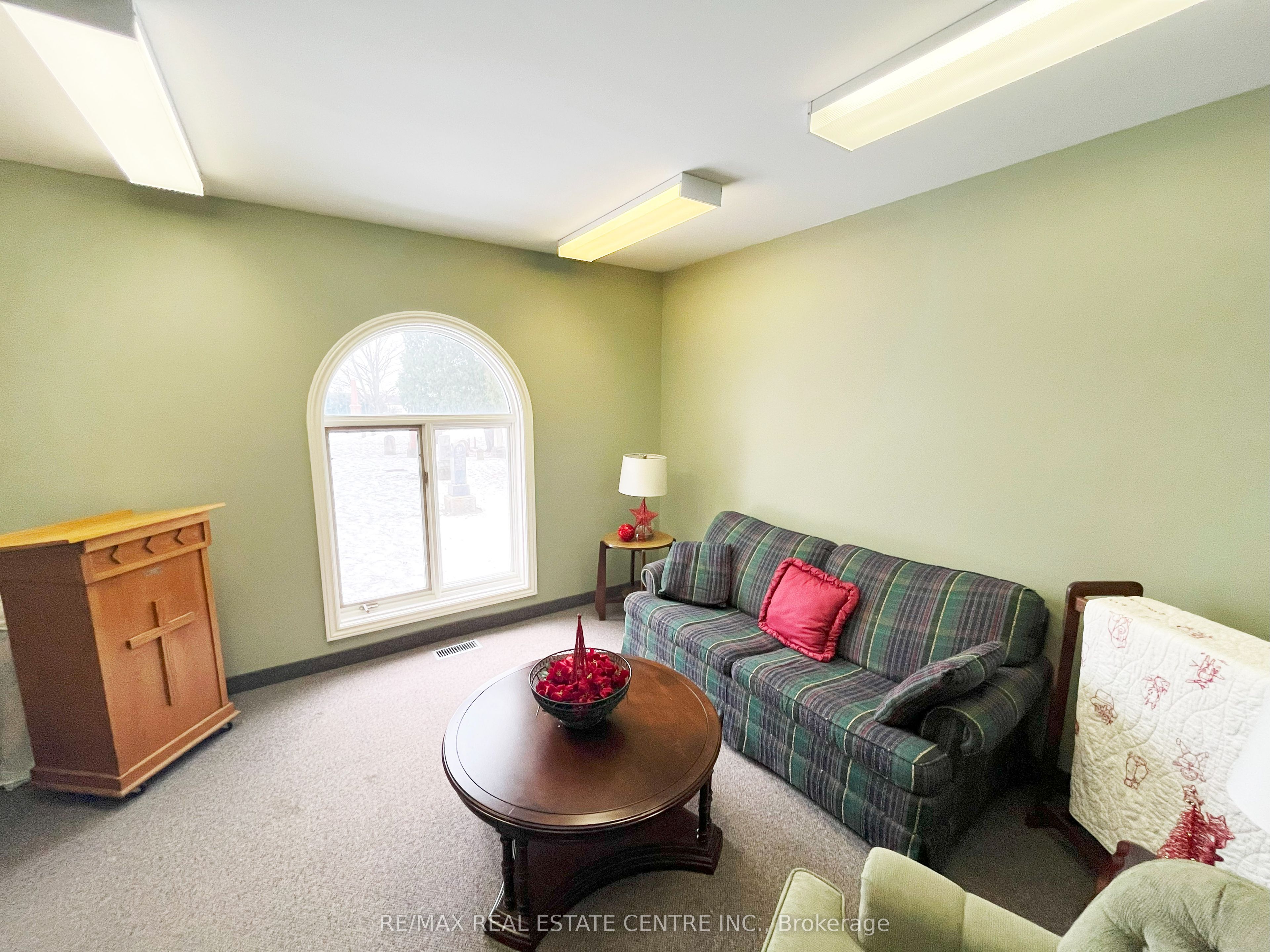 12274 Guelph Line Property Photo 22