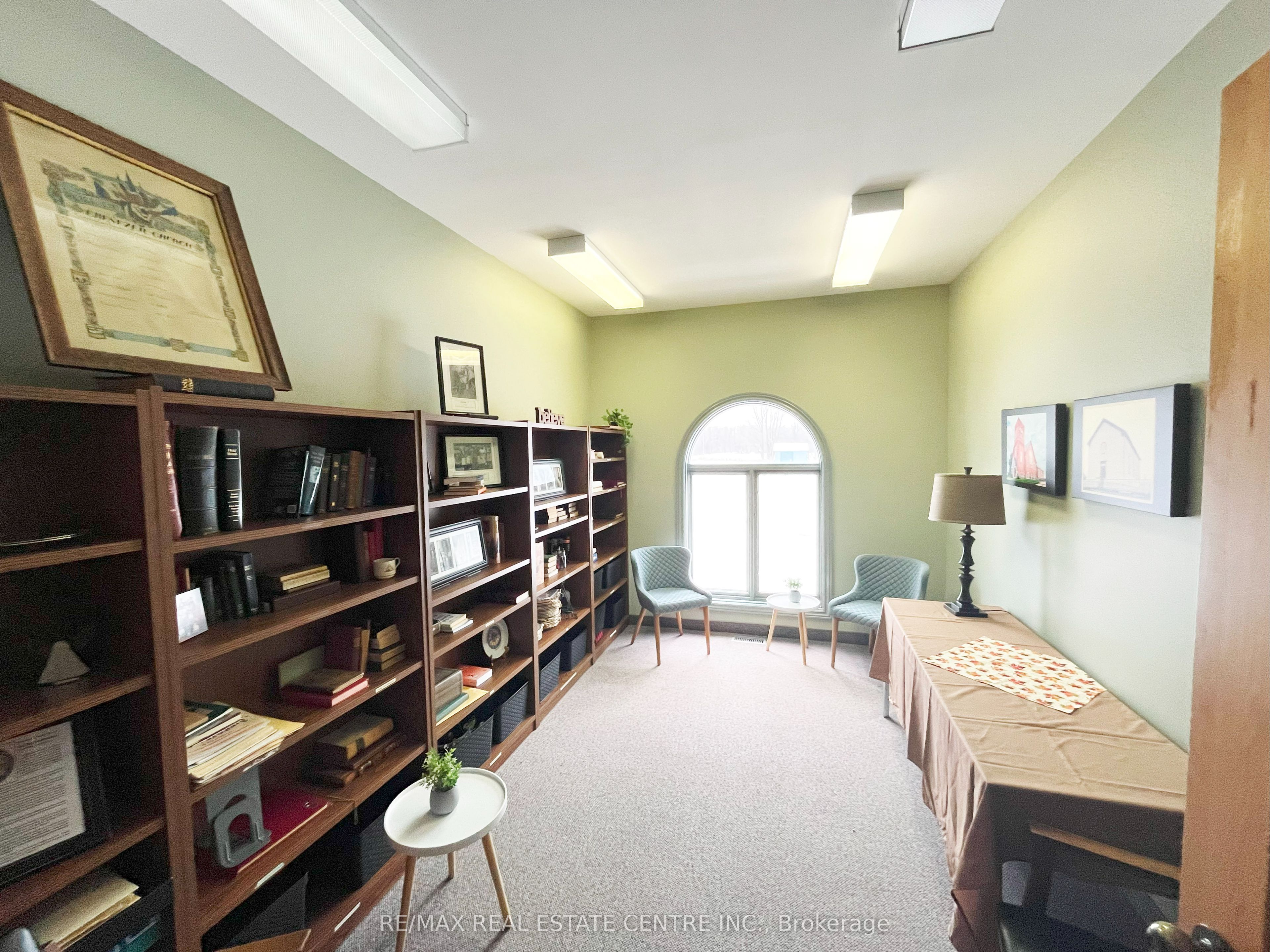 12274 Guelph Line Property Photo 23
