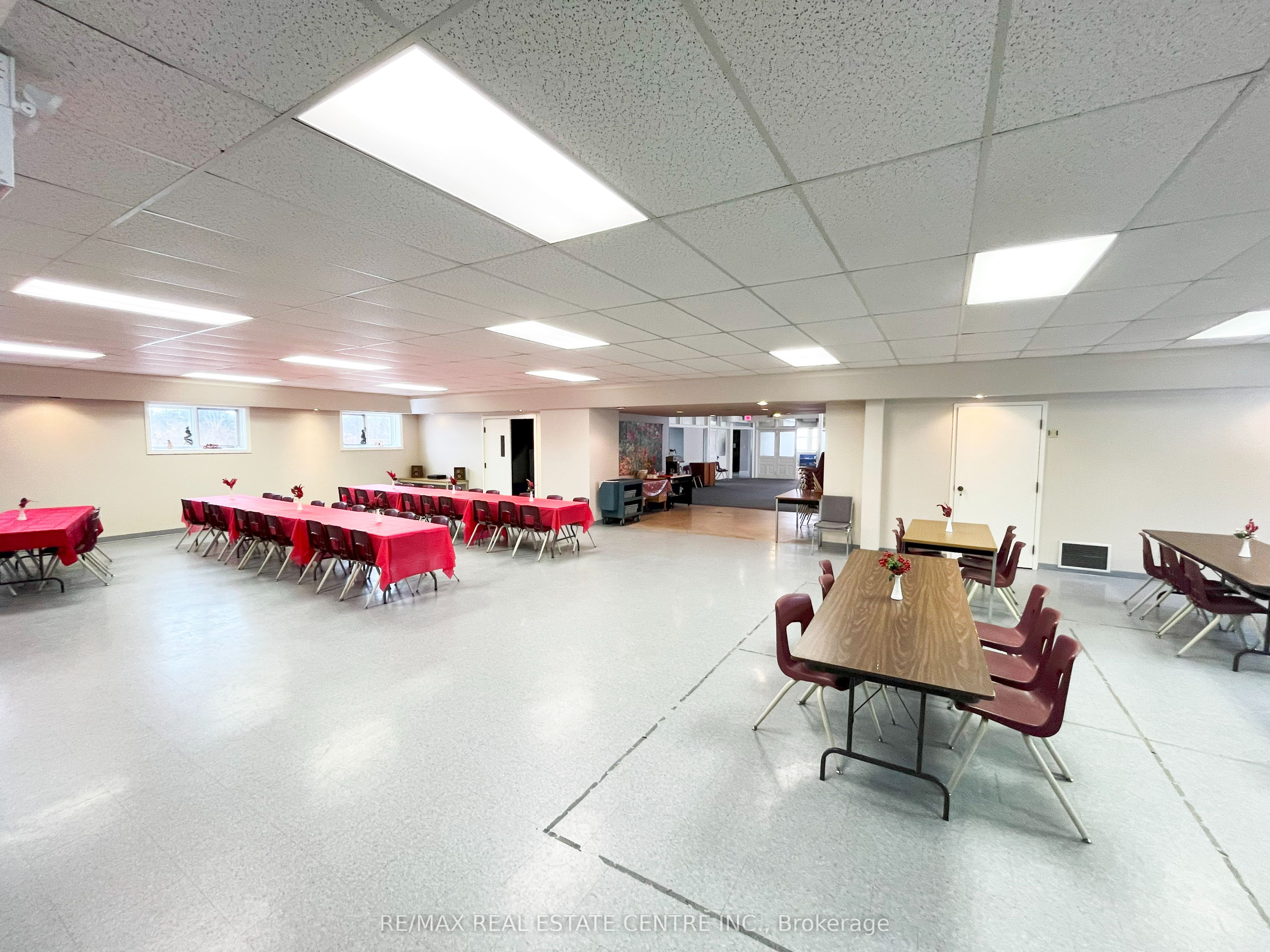 12274 Guelph Line Property Photo 25