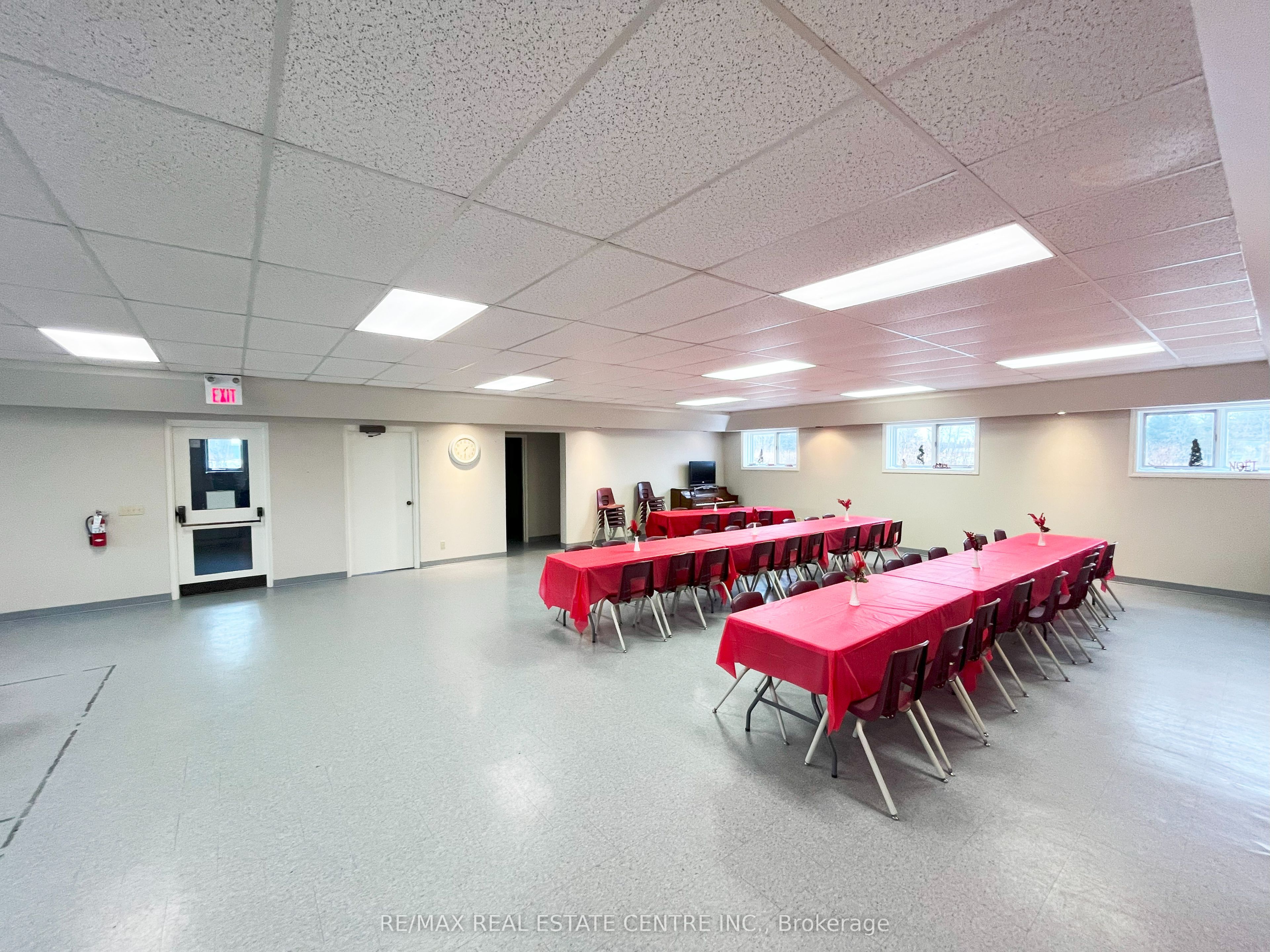 12274 Guelph Line Property Photo 26
