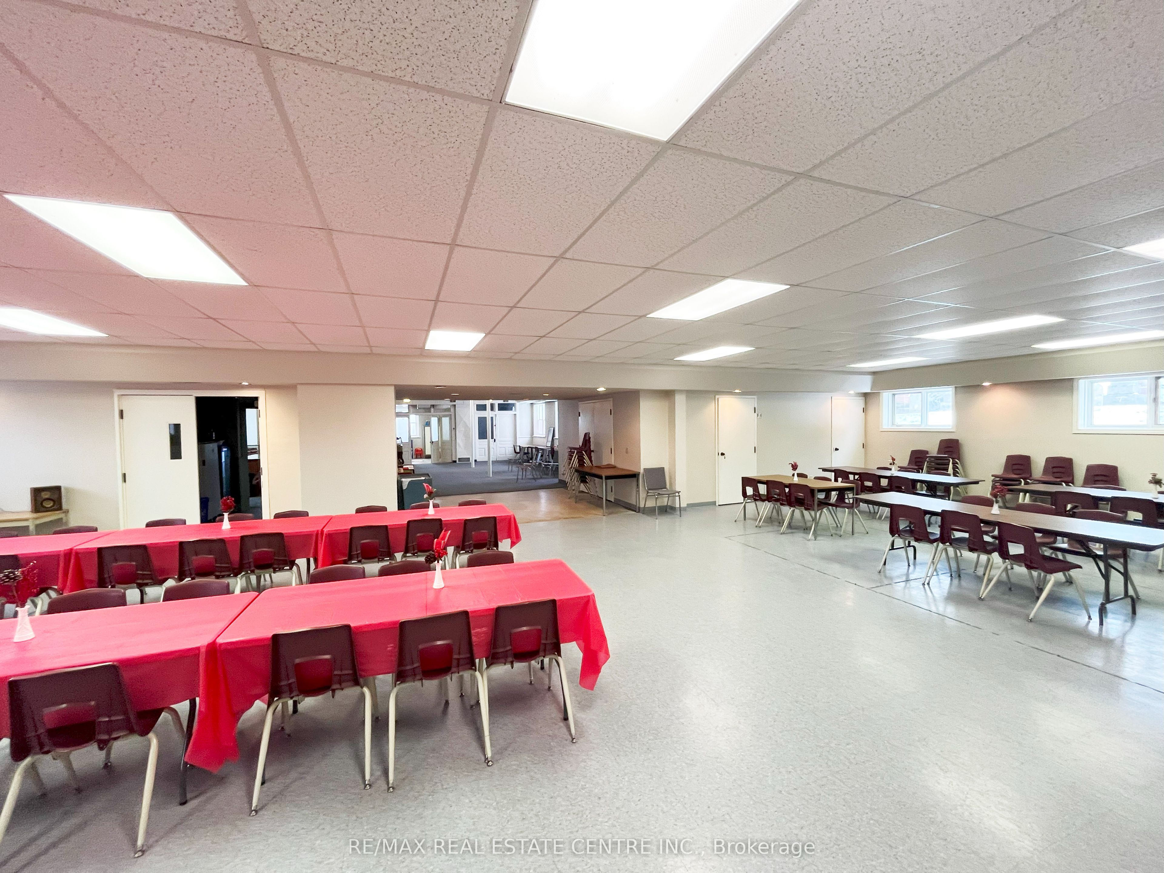 12274 Guelph Line Property Photo 27
