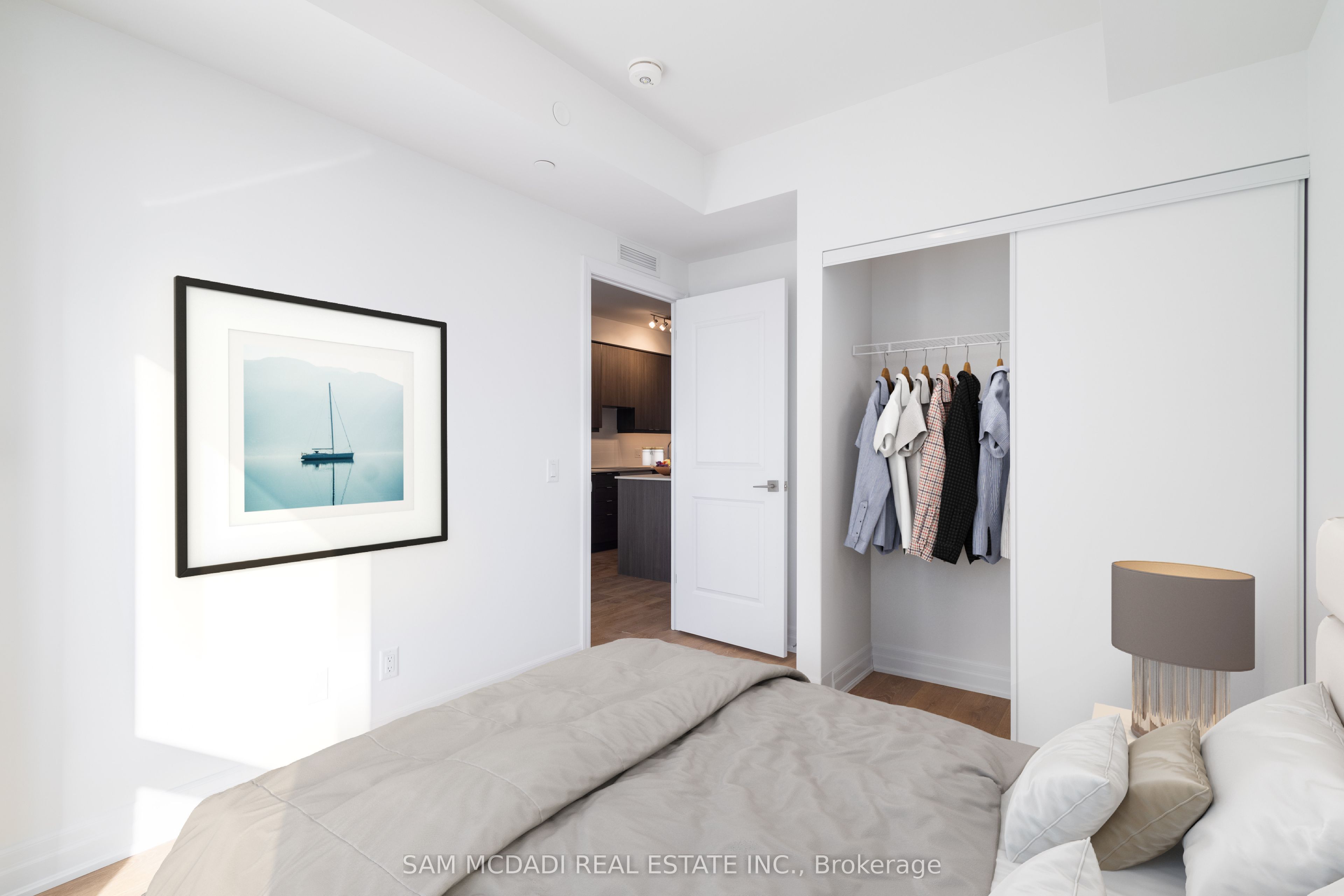 #2709 - 30 Elm Drive Property Photo 10