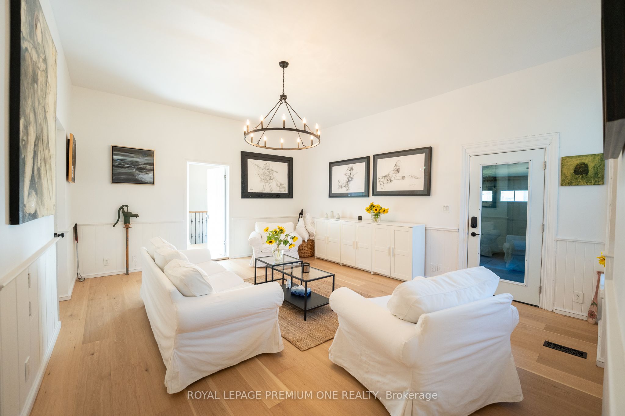 14650 Heart Lake Road Property Photo 14