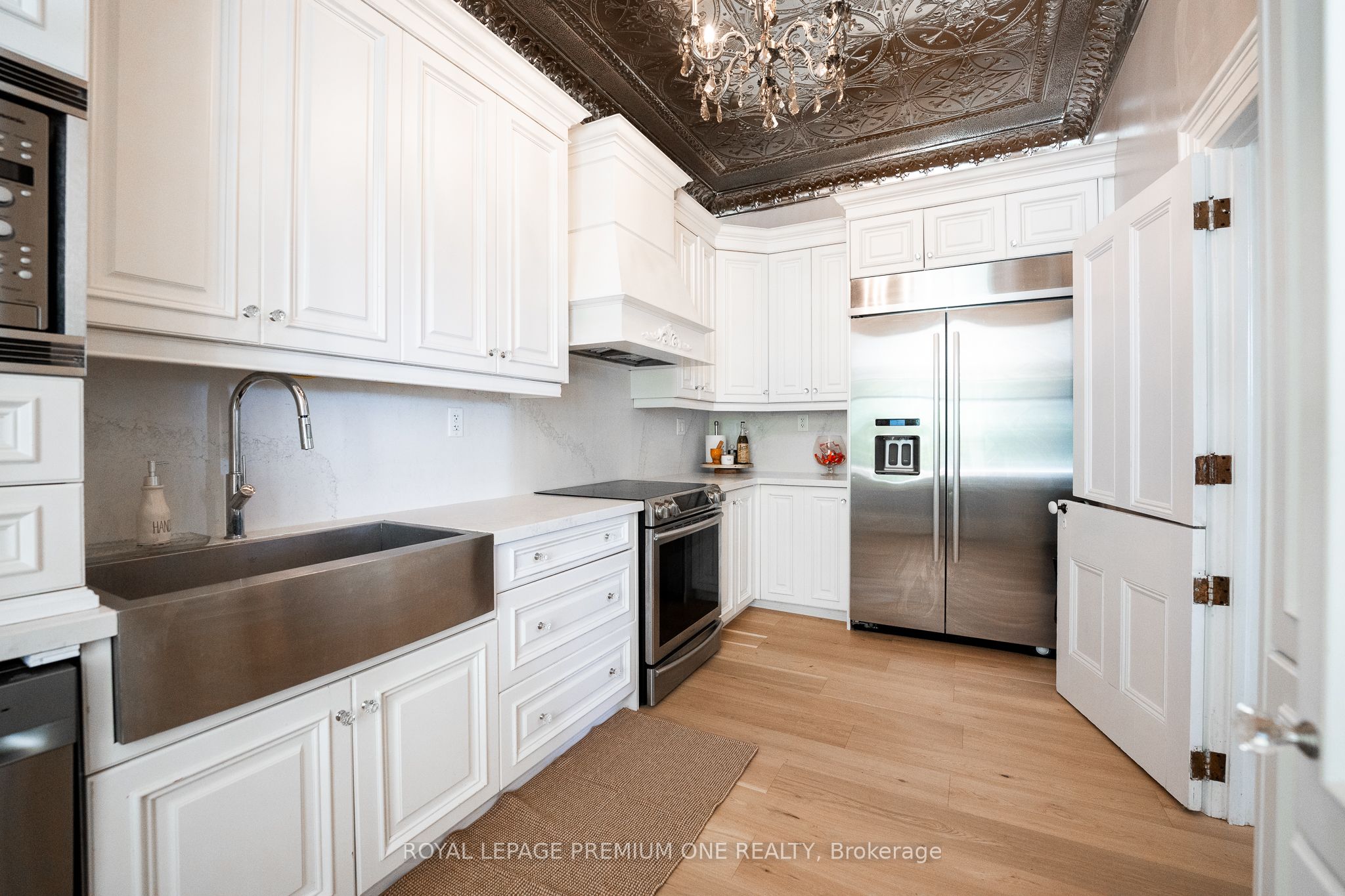 14650 Heart Lake Road Property Photo 15