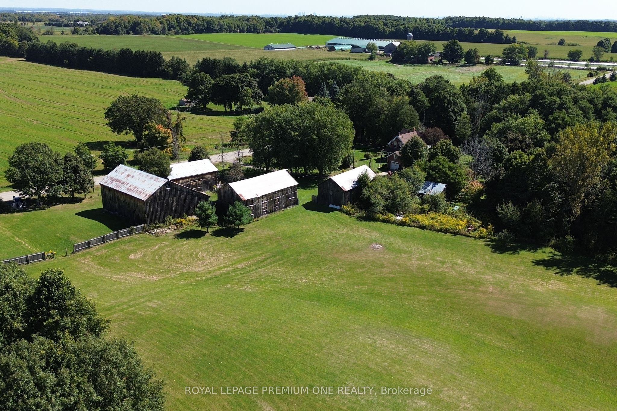 14650 Heart Lake Road Property Photo 39