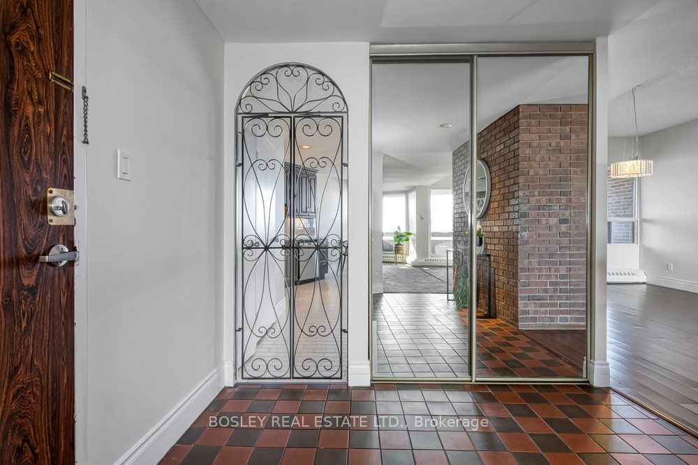 #ph2 - 335 Mill Road Property Photo 5
