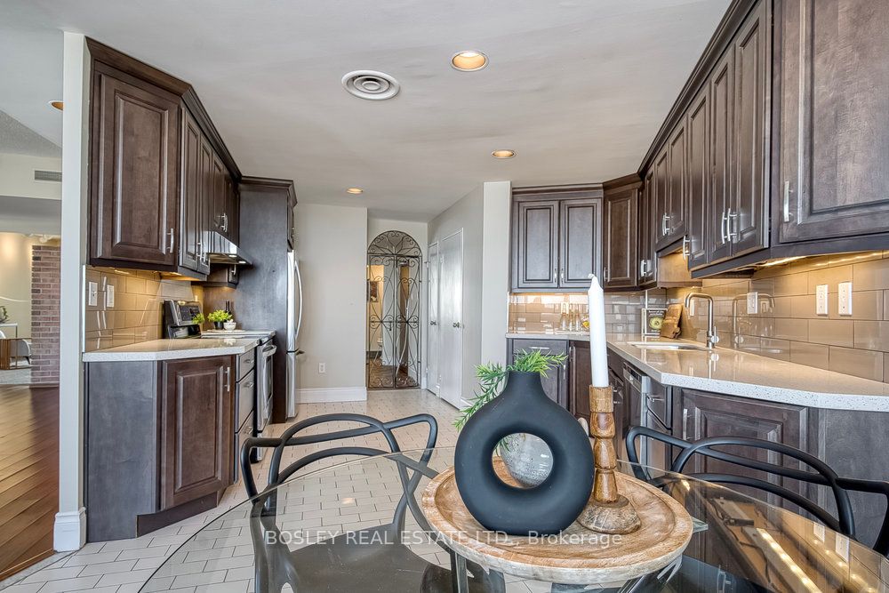 #ph2 - 335 Mill Road Property Photo 9