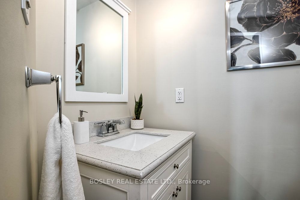 #ph2 - 335 Mill Road Property Photo 12